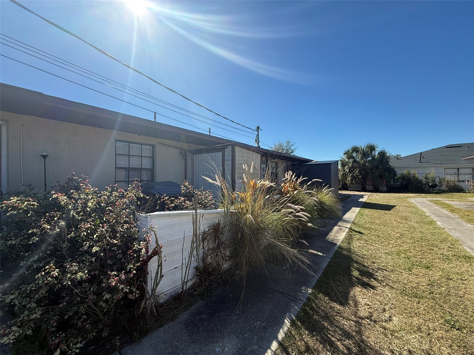 3023 Saint Paul Drive Winter Haven FL 33880 P4938041 image39