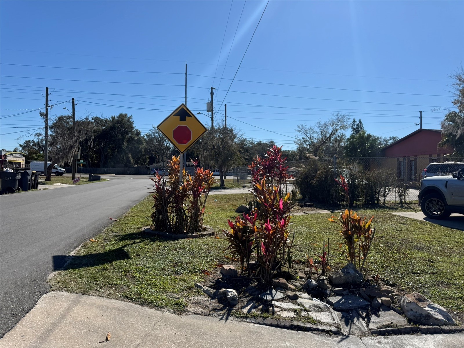 3023 Saint Paul Drive Winter Haven FL 33880 P4938041 image40