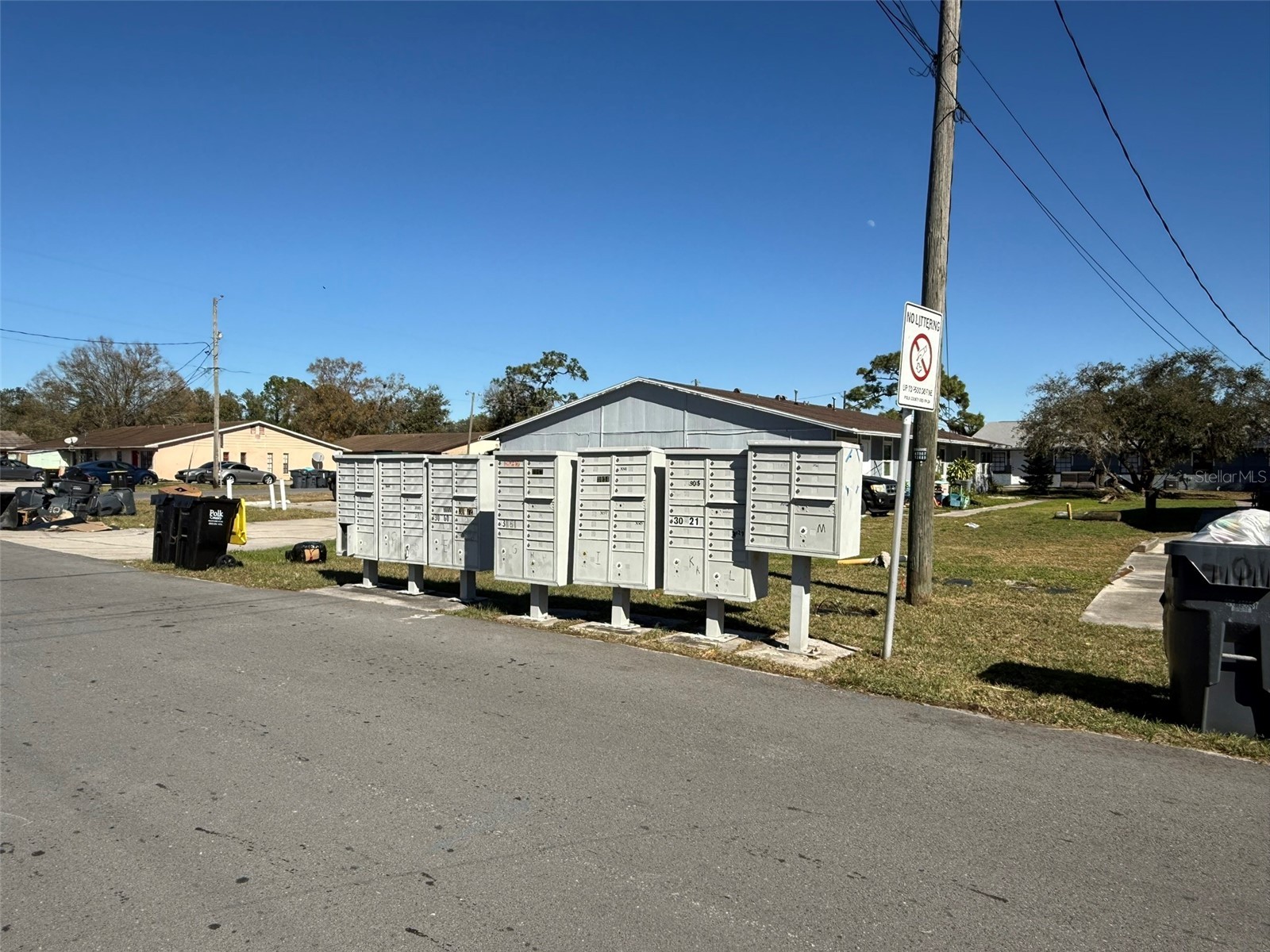 3023 Saint Paul Drive Winter Haven FL 33880 P4938041 image41