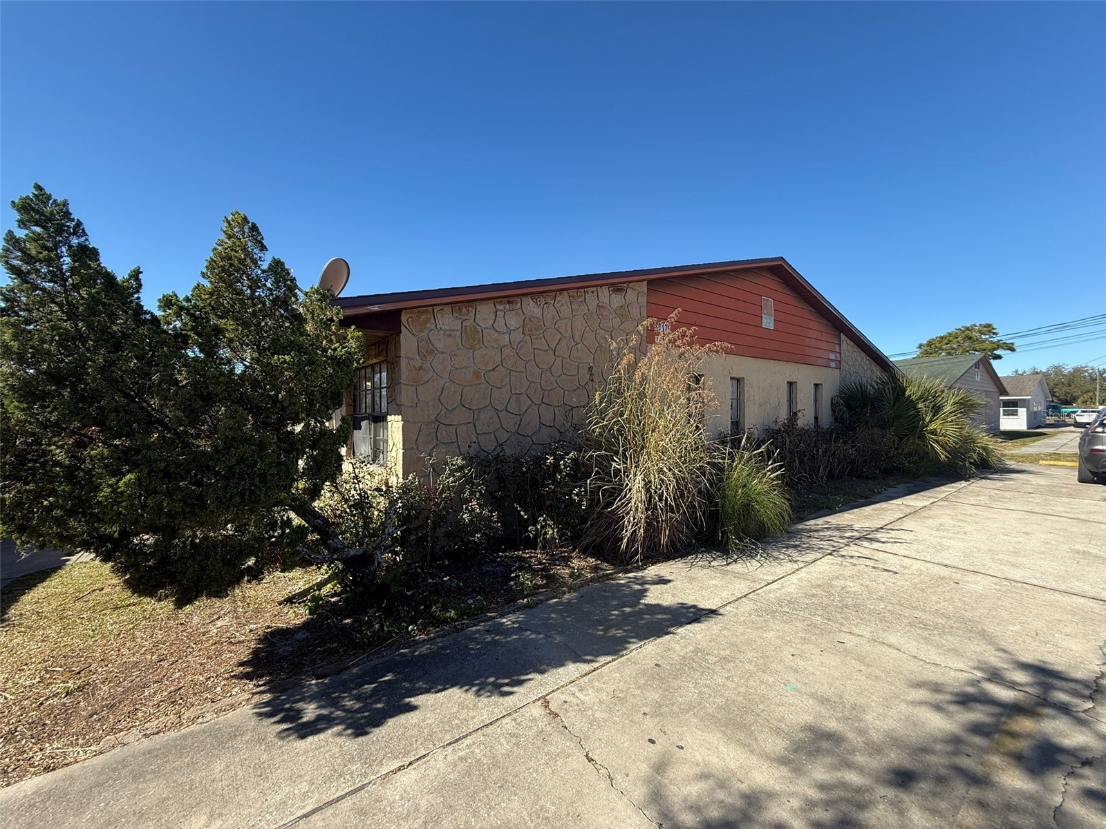 3023 Saint Paul Drive Winter Haven FL 33880 P4938041 image42