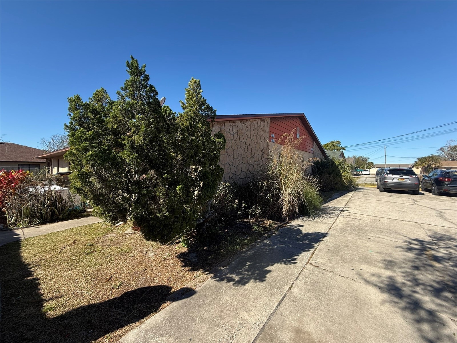 3023 Saint Paul Drive Winter Haven FL 33880 P4938041 image43