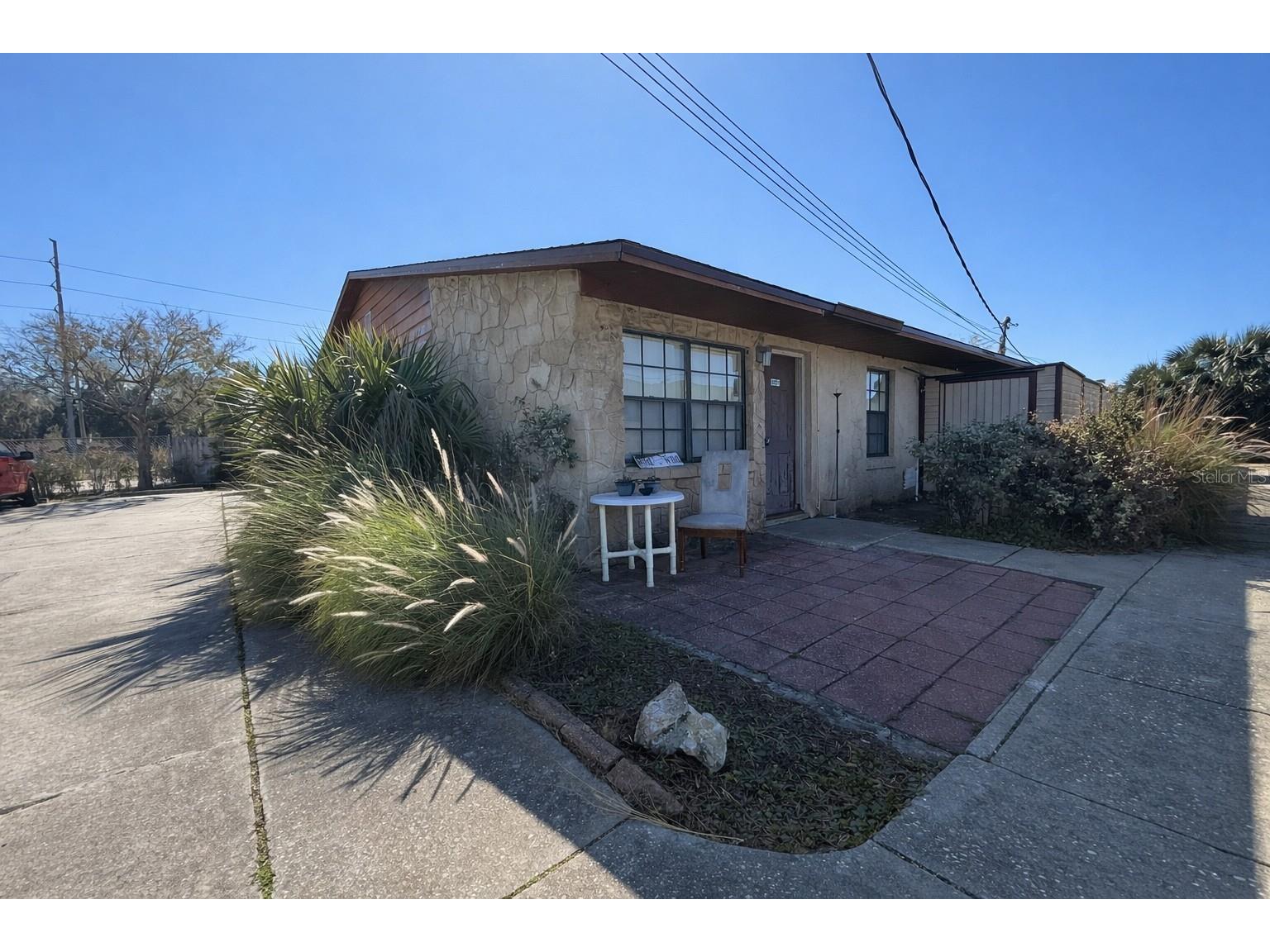 3023 Saint Paul Drive Winter Haven FL 33880 P4938041 image44
