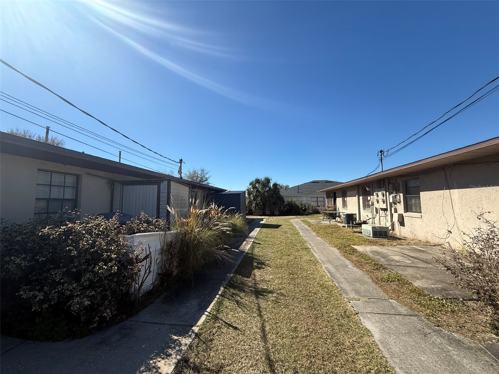 3023 Saint Paul Drive Winter Haven FL 33880 P4938041 image5