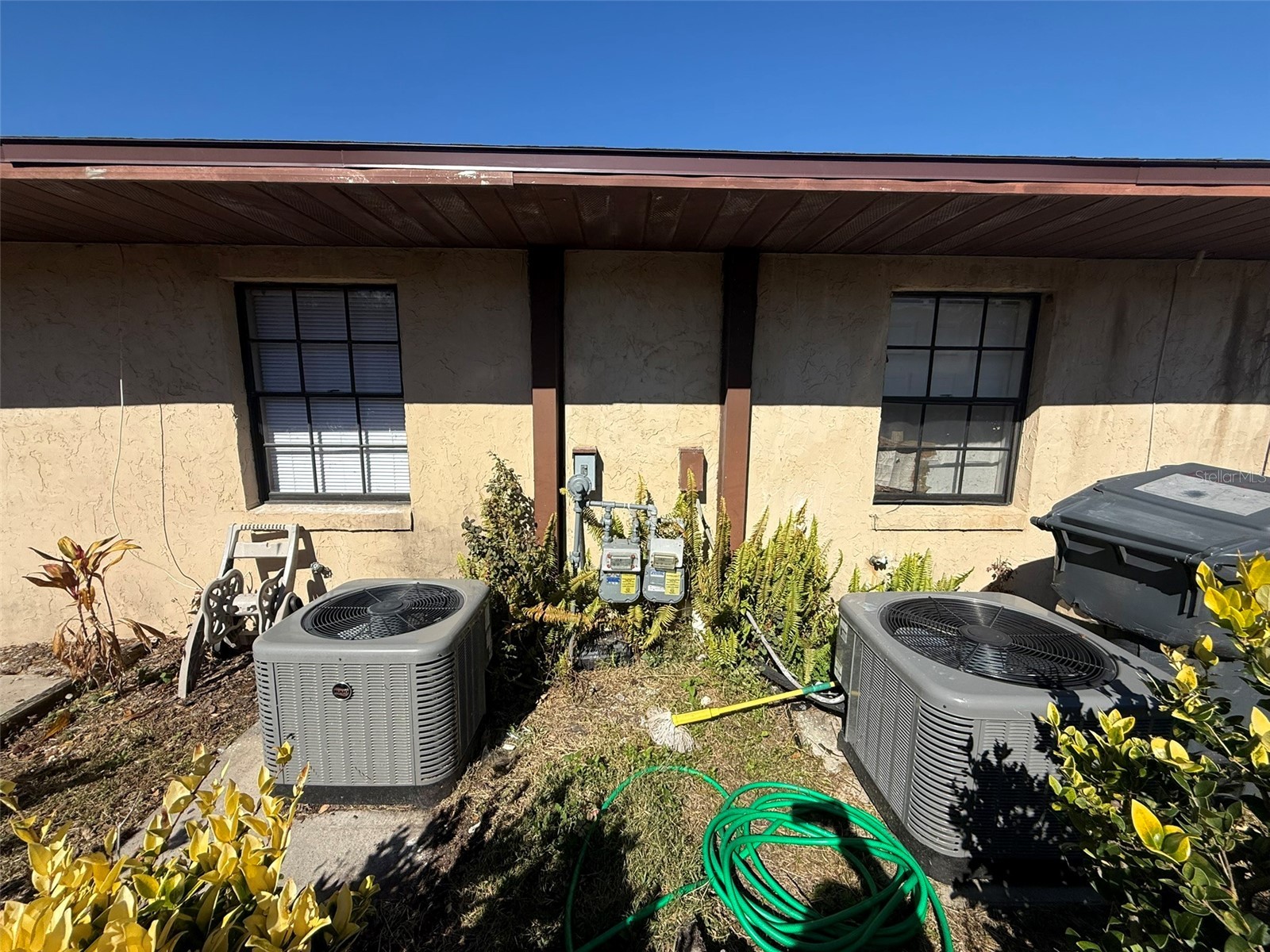3023 Saint Paul Drive Winter Haven FL 33880 P4938041 image8