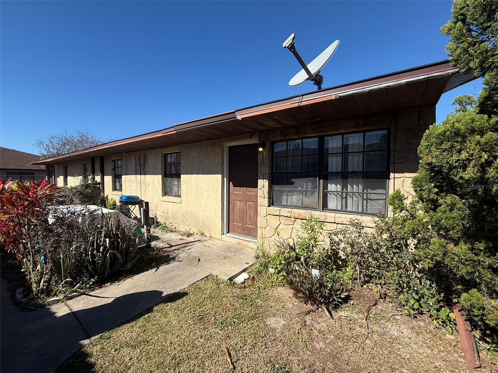 3023 Saint Paul Drive Winter Haven FL 33880 P4938041 image9