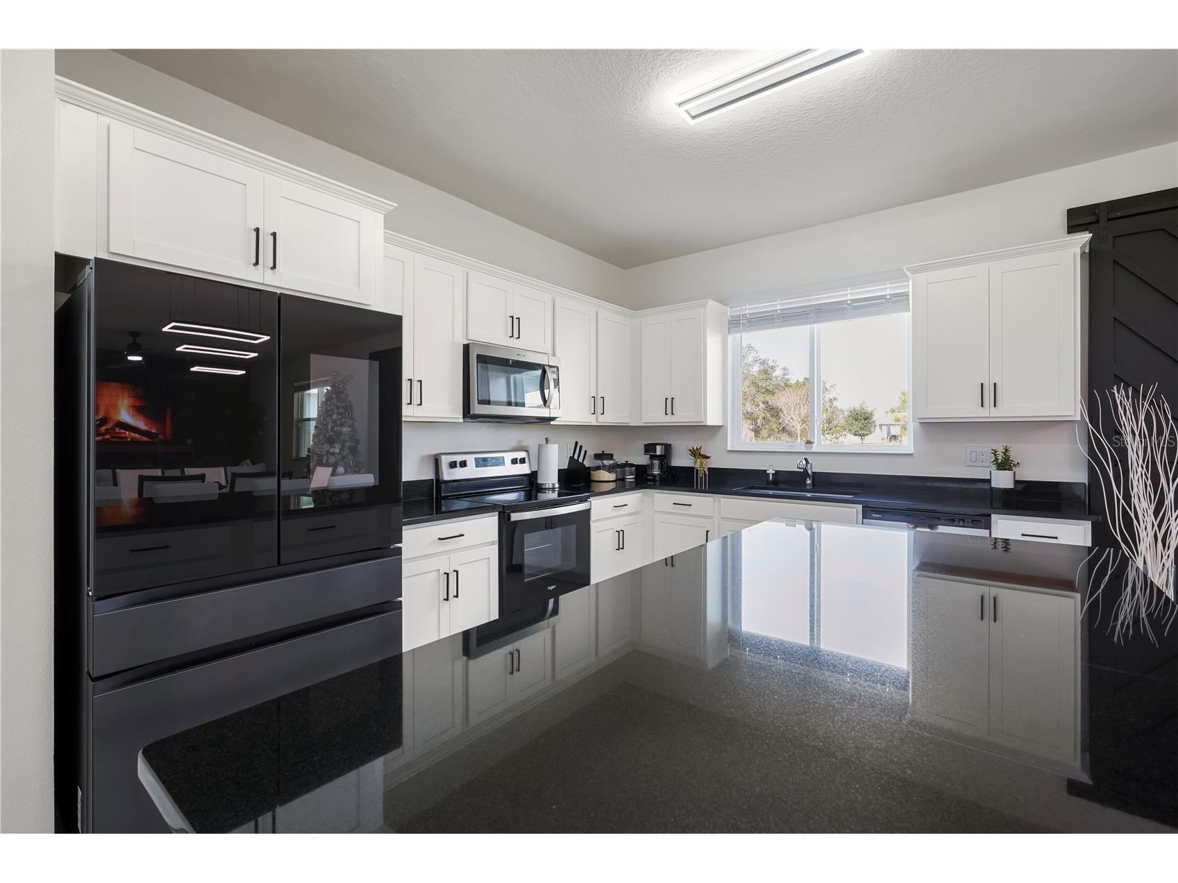 3023 Sanctuary Drive Clermont FL 34714 S5141155 image10