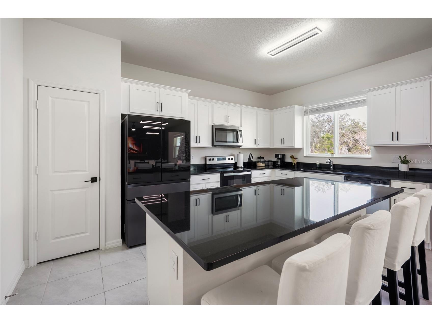 3023 Sanctuary Drive Clermont FL 34714 S5141155 image11
