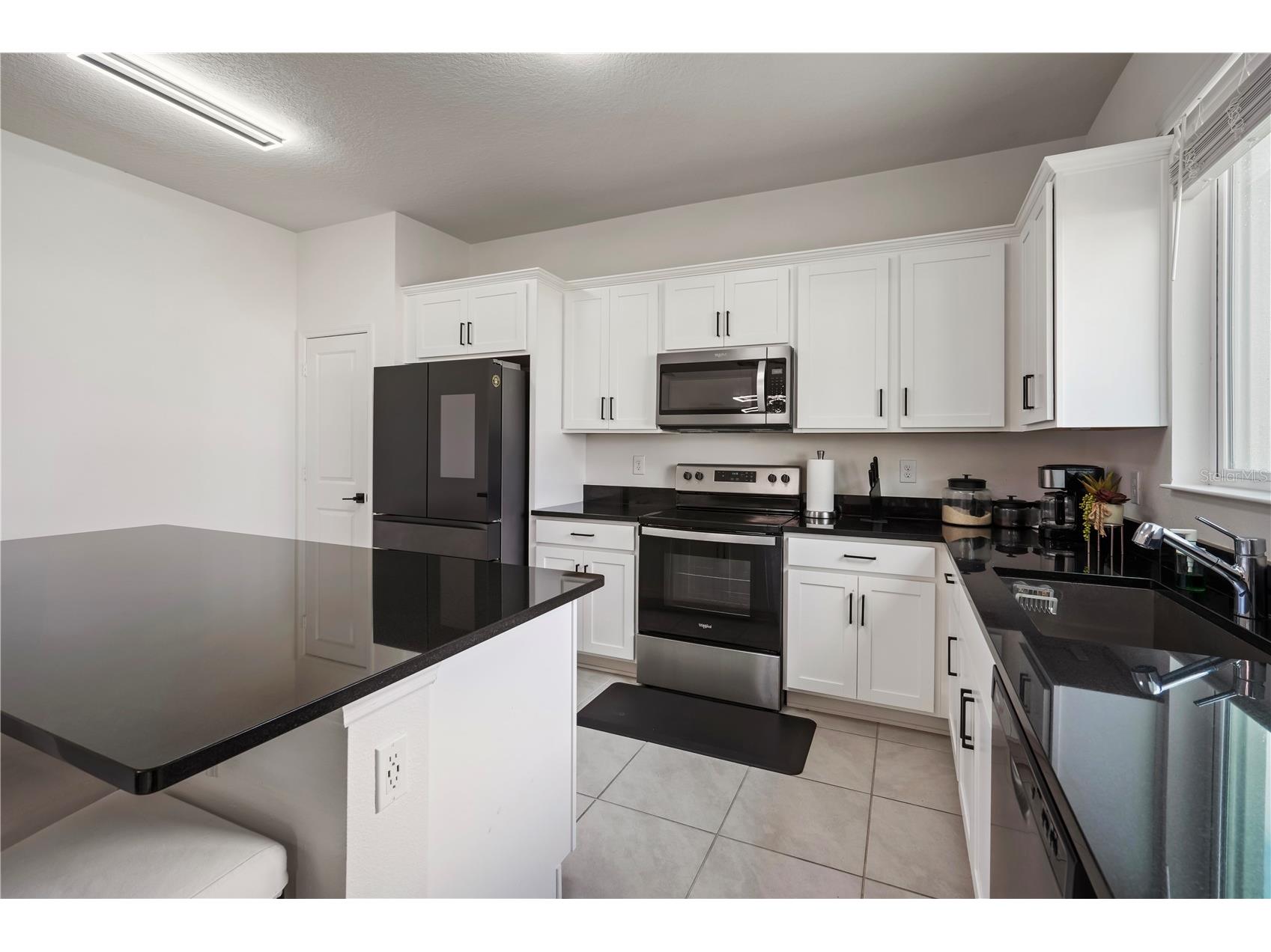 3023 Sanctuary Drive Clermont FL 34714 S5141155 image12