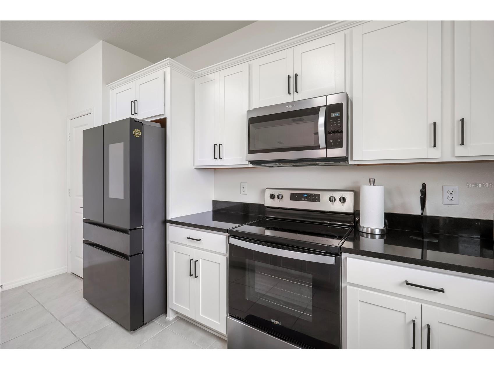 3023 Sanctuary Drive Clermont FL 34714 S5141155 image13