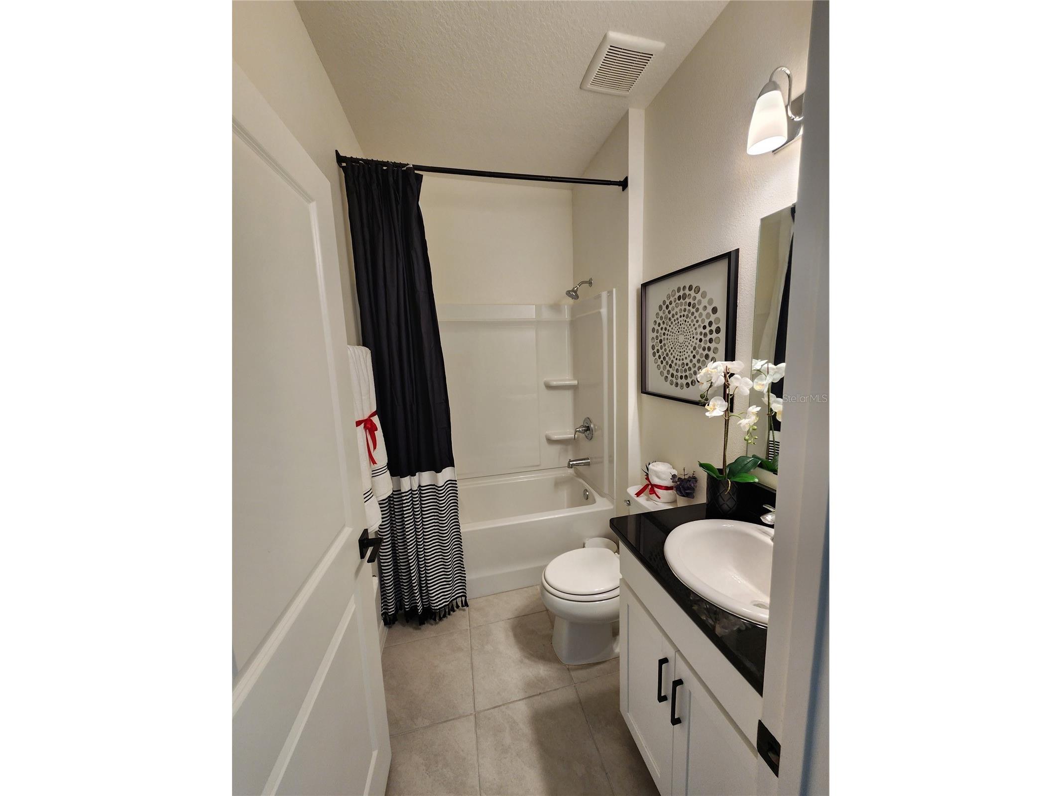 3023 Sanctuary Drive Clermont FL 34714 S5141155 image14