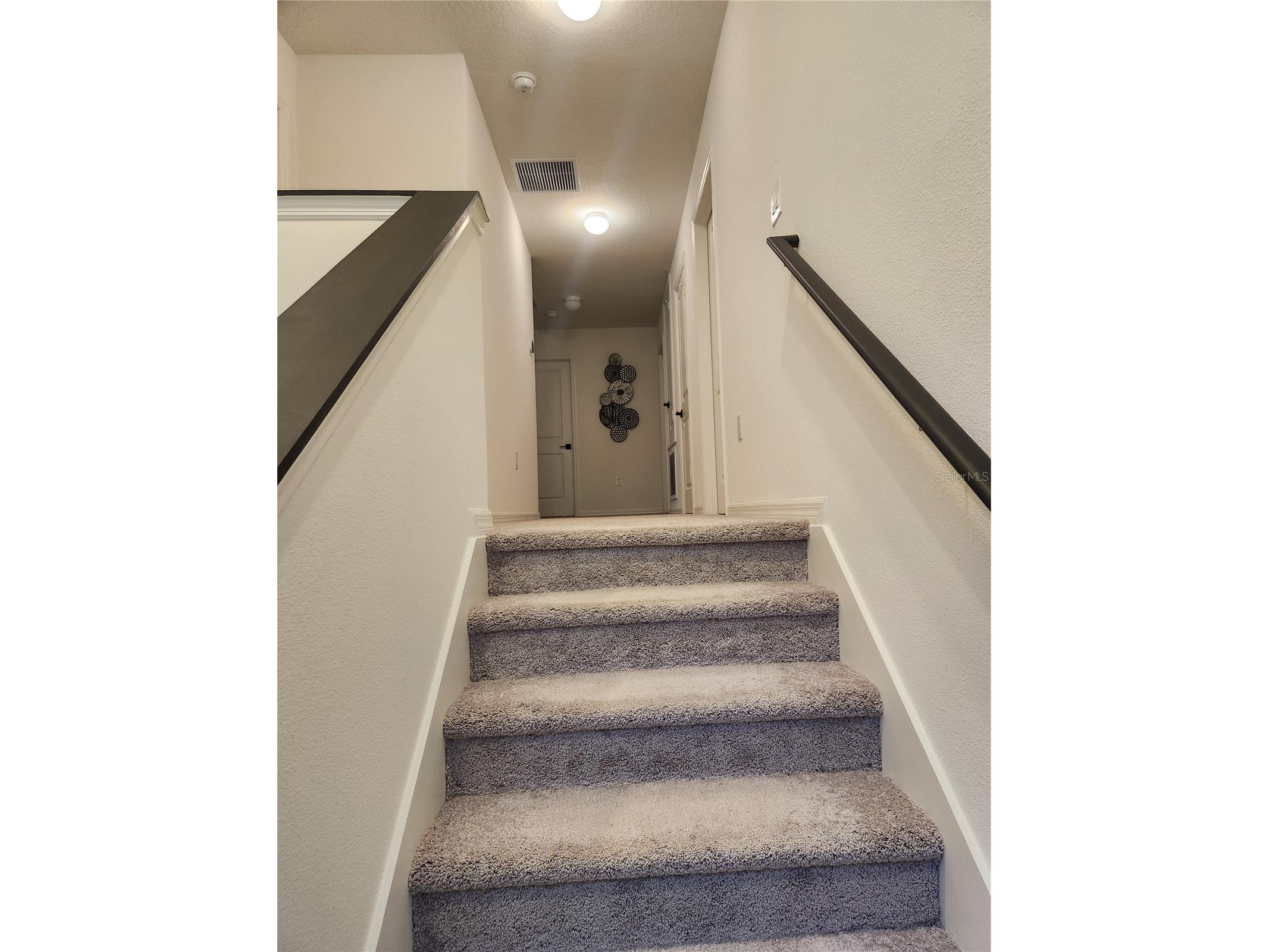 3023 Sanctuary Drive Clermont FL 34714 S5141155 image16