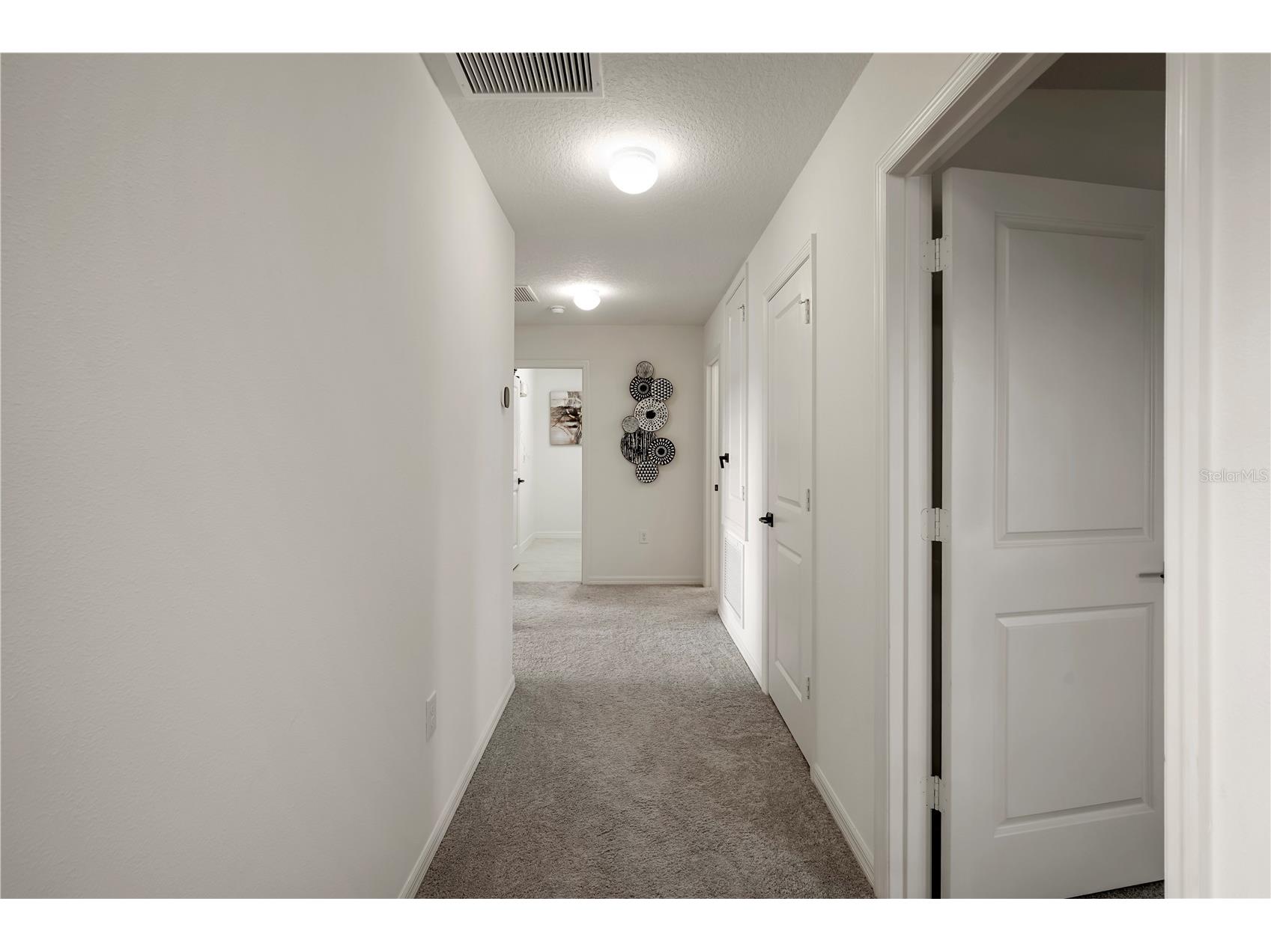 3023 Sanctuary Drive Clermont FL 34714 S5141155 image18