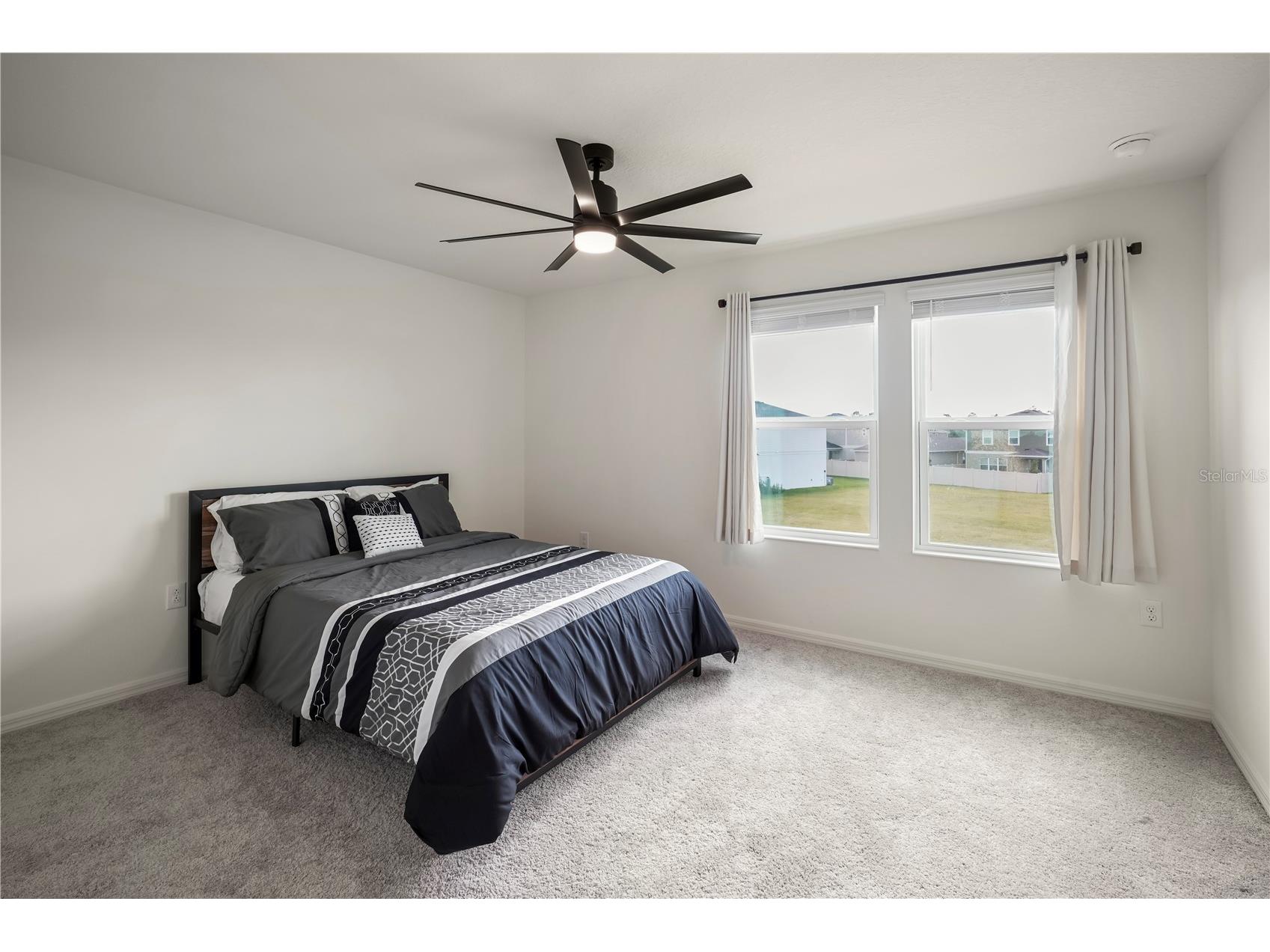 3023 Sanctuary Drive Clermont FL 34714 S5141155 image19