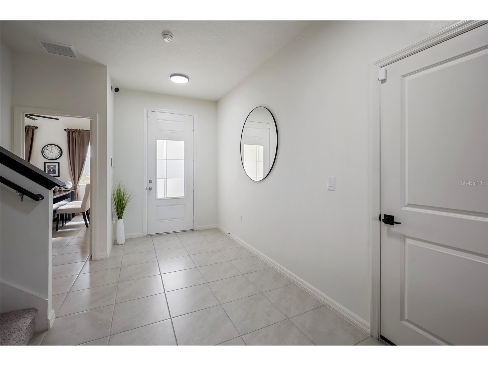 3023 Sanctuary Drive Clermont FL 34714 S5141155 image2