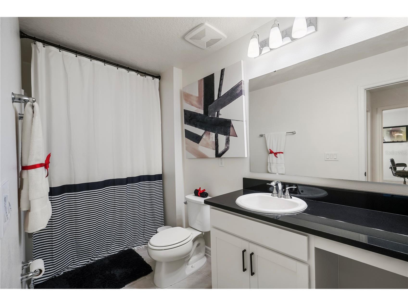 3023 Sanctuary Drive Clermont FL 34714 S5141155 image20