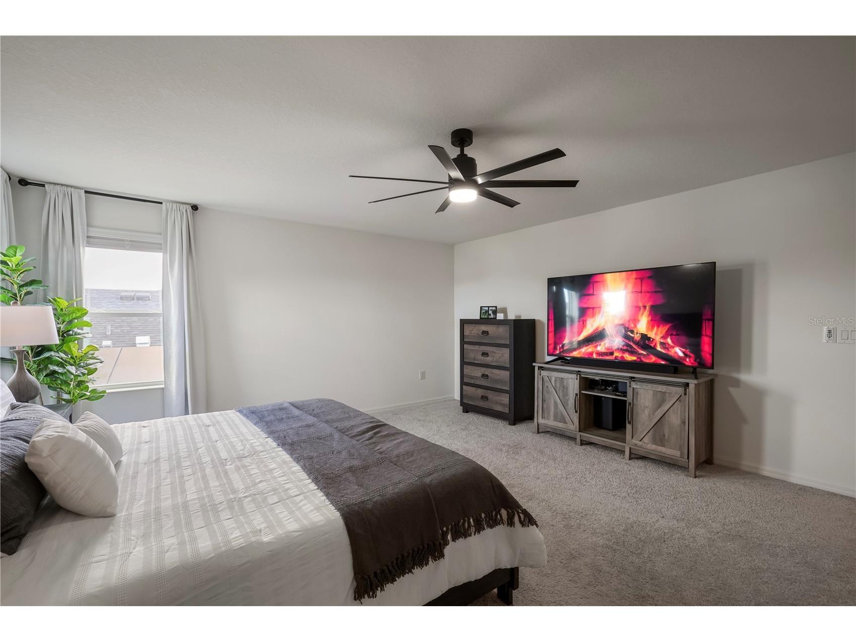 3023 Sanctuary Drive Clermont FL 34714 S5141155 image22