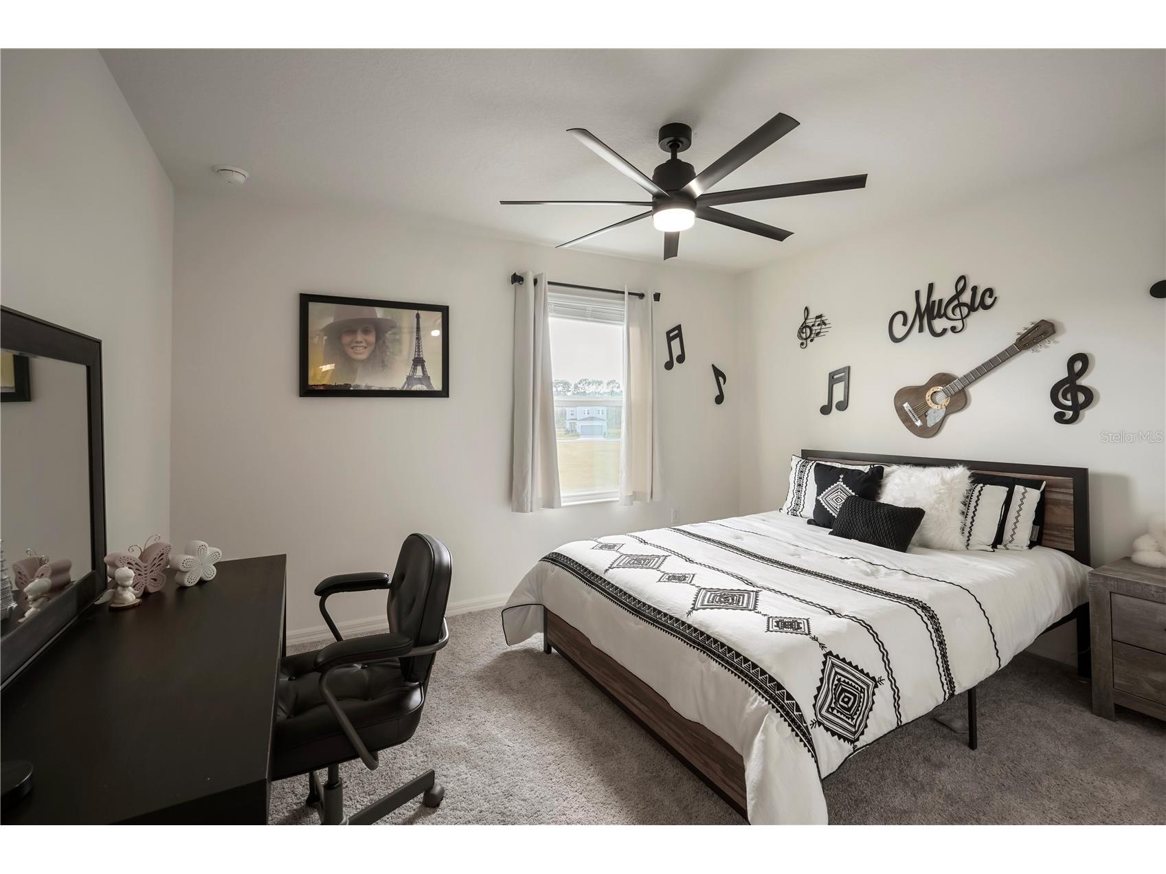 3023 Sanctuary Drive Clermont FL 34714 S5141155 image23