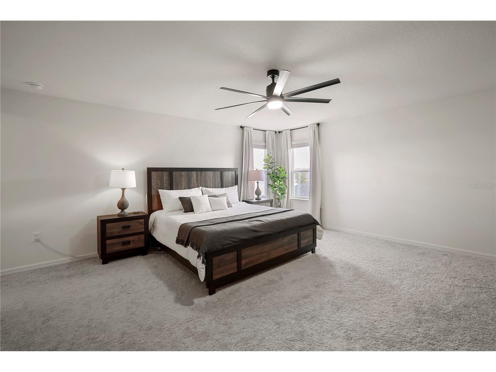 3023 Sanctuary Drive Clermont FL 34714 S5141155 image24