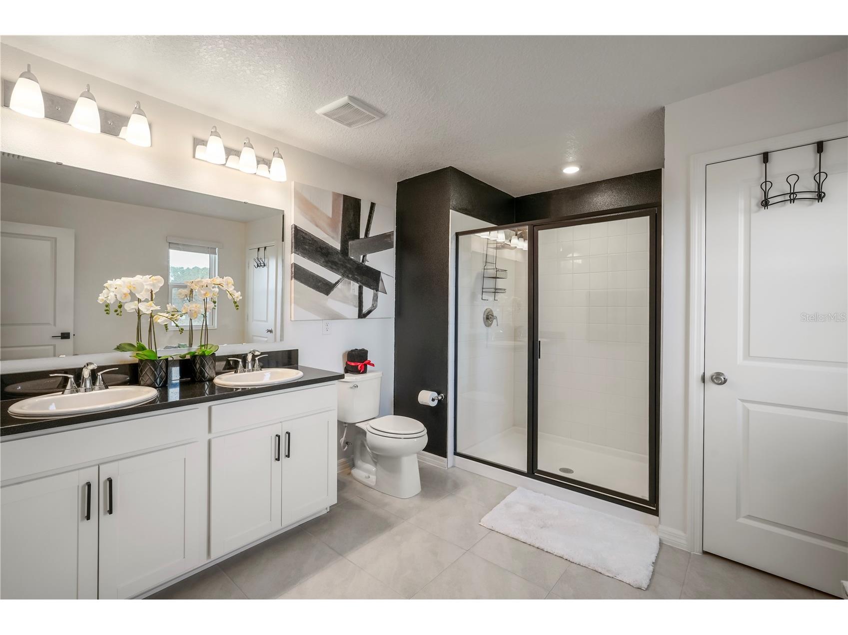 3023 Sanctuary Drive Clermont FL 34714 S5141155 image25