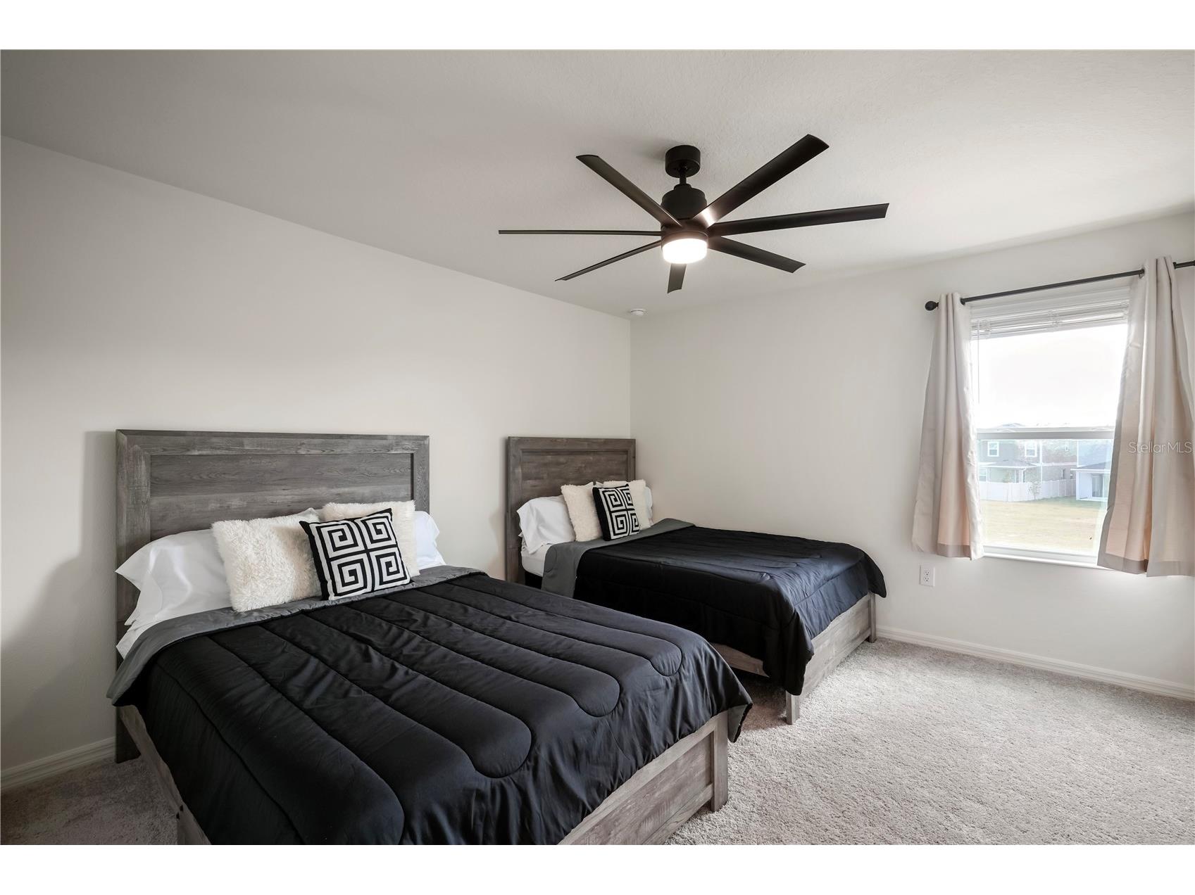 3023 Sanctuary Drive Clermont FL 34714 S5141155 image27