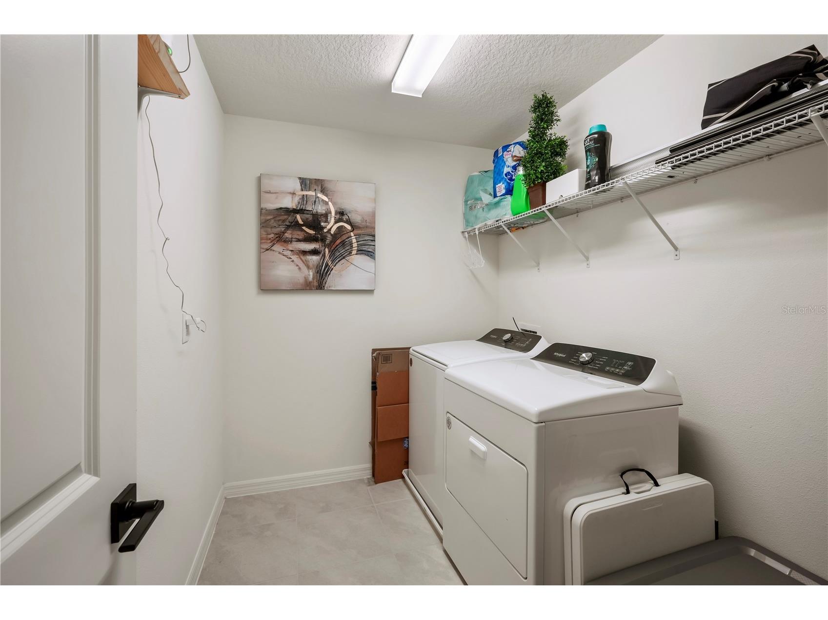 3023 Sanctuary Drive Clermont FL 34714 S5141155 image28