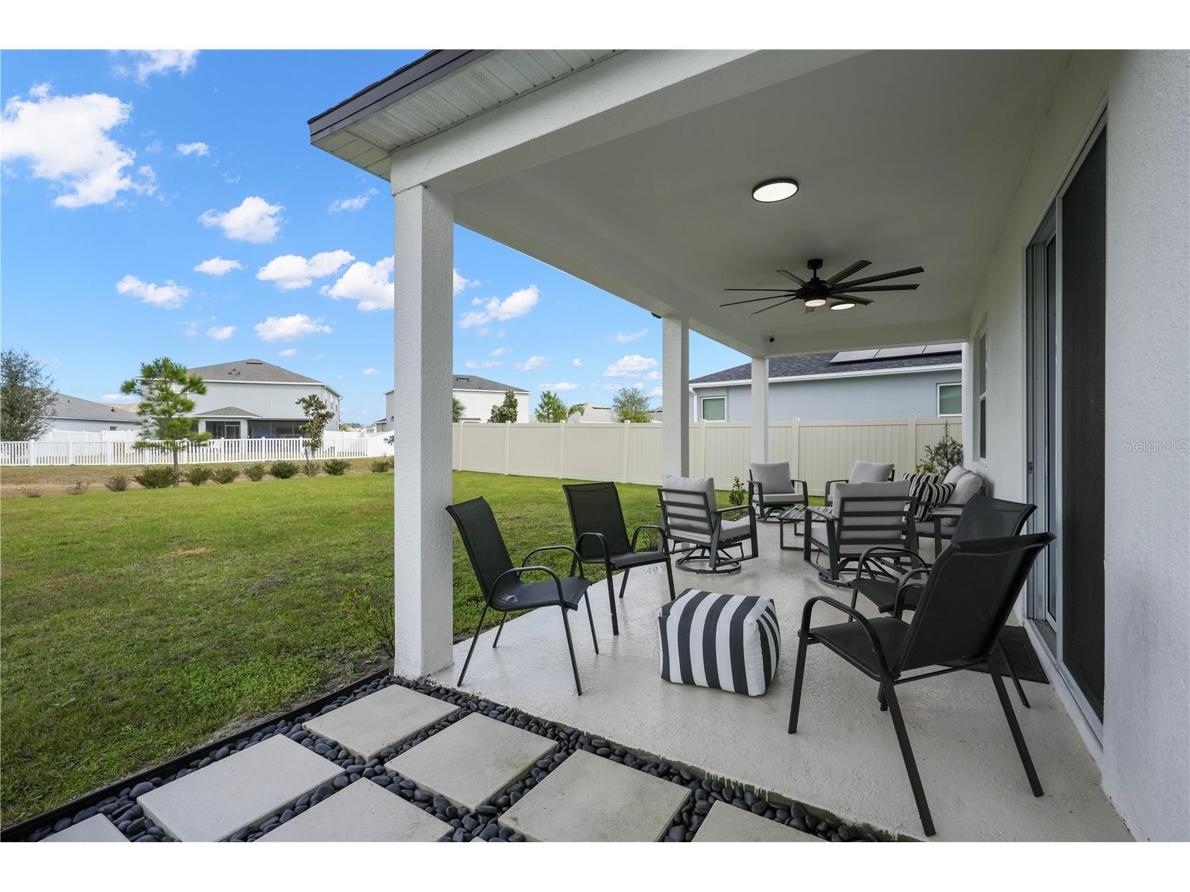 3023 Sanctuary Drive Clermont FL 34714 S5141155 image29