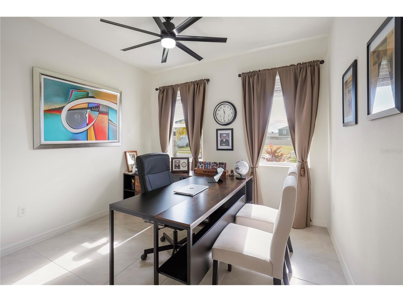 3023 Sanctuary Drive Clermont FL 34714 S5141155 image3