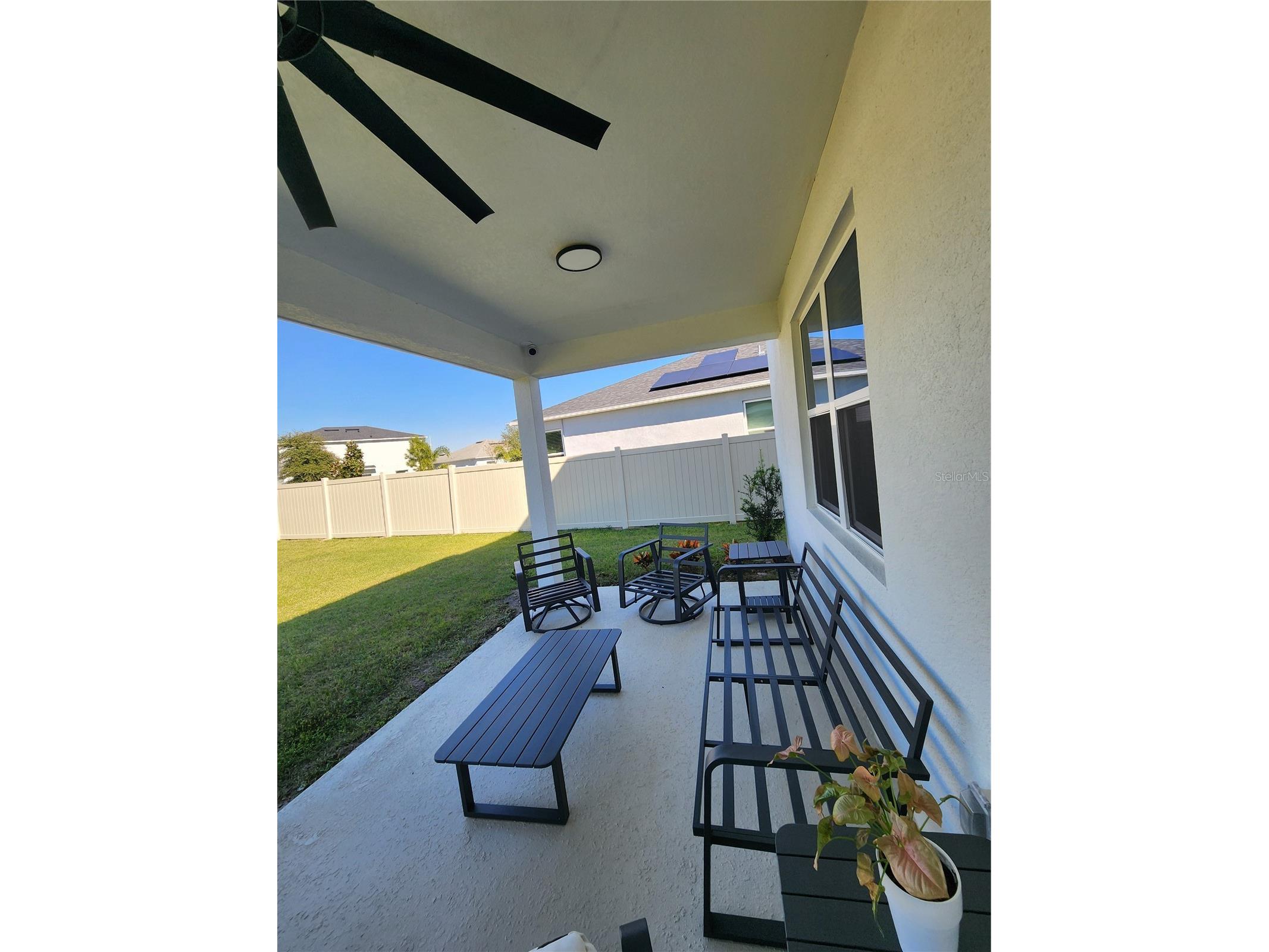 3023 Sanctuary Drive Clermont FL 34714 S5141155 image30