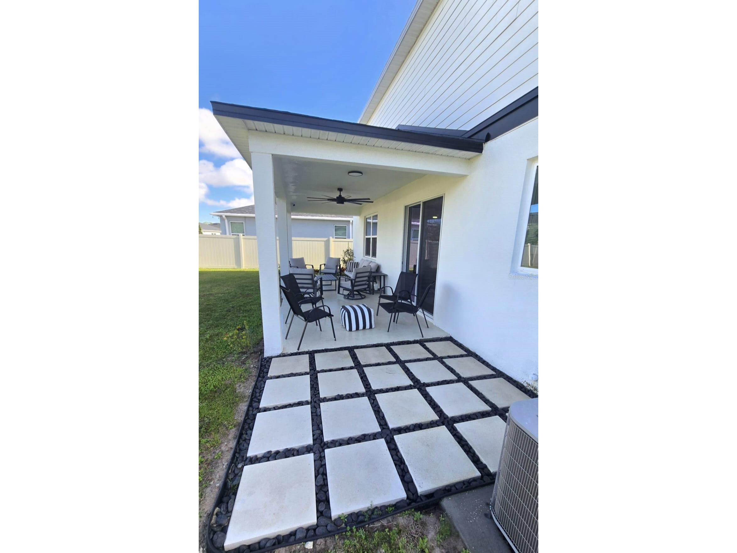 3023 Sanctuary Drive Clermont FL 34714 S5141155 image31