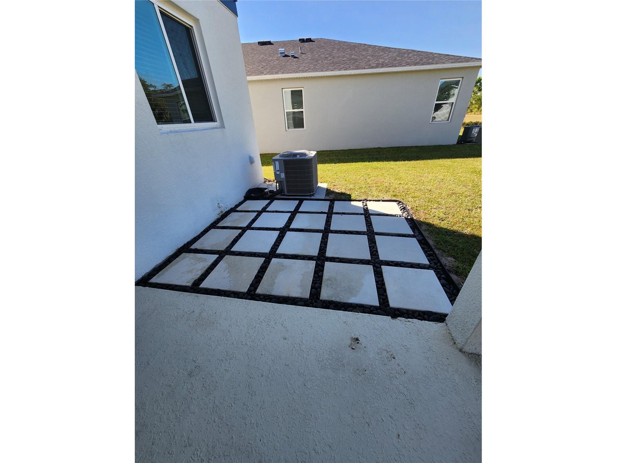 3023 Sanctuary Drive Clermont FL 34714 S5141155 image32