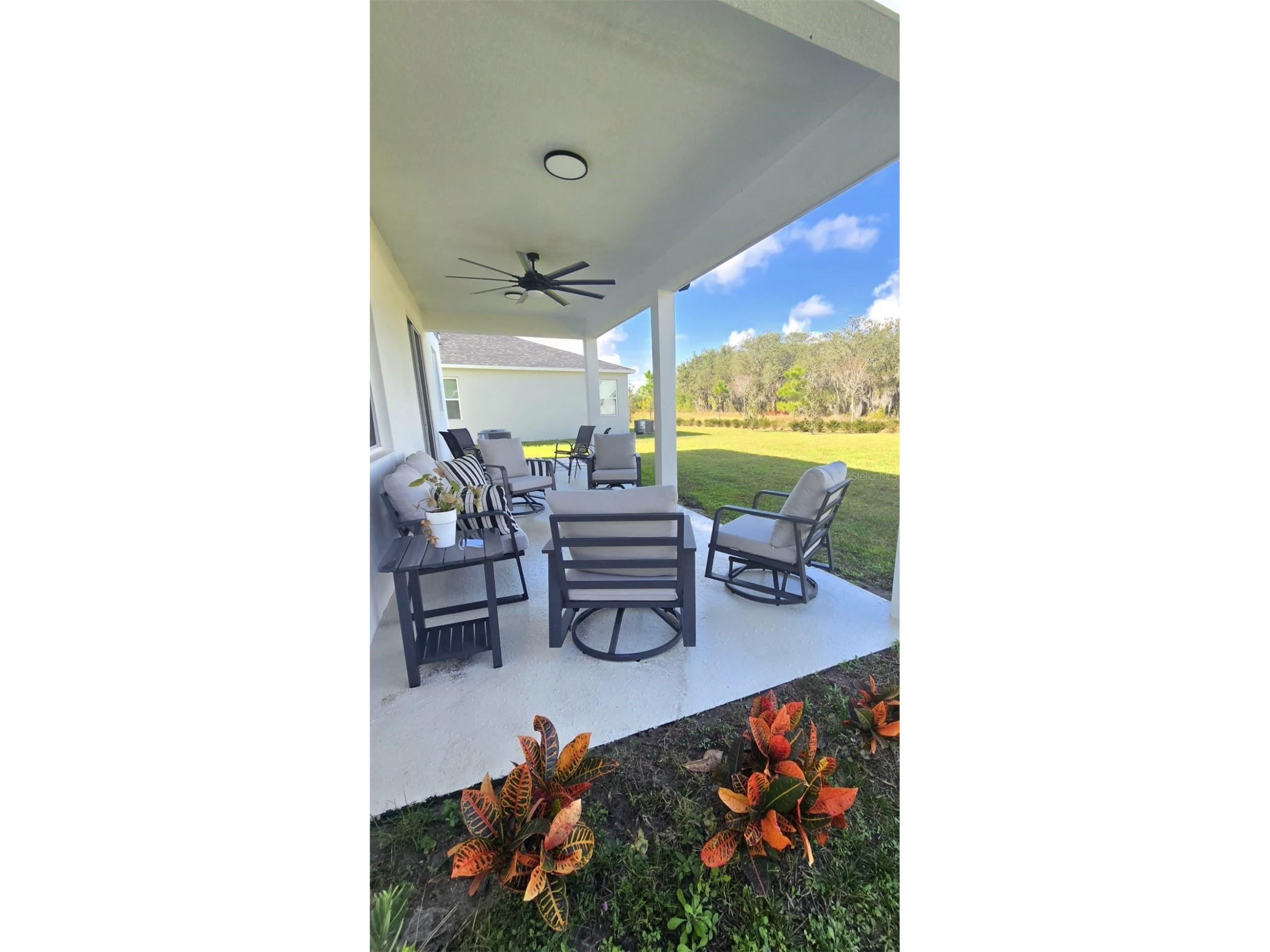 3023 Sanctuary Drive Clermont FL 34714 S5141155 image33