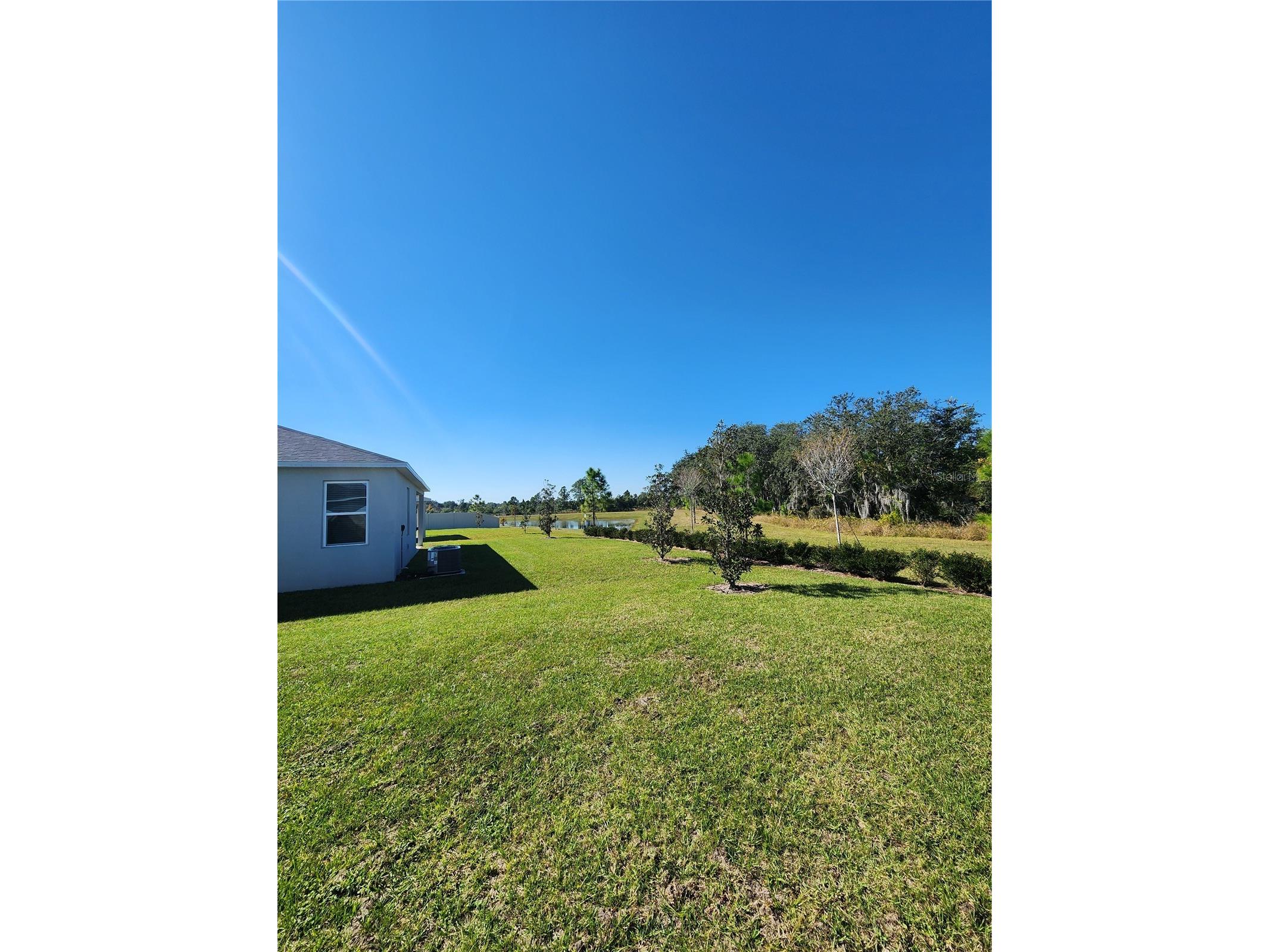3023 Sanctuary Drive Clermont FL 34714 S5141155 image34