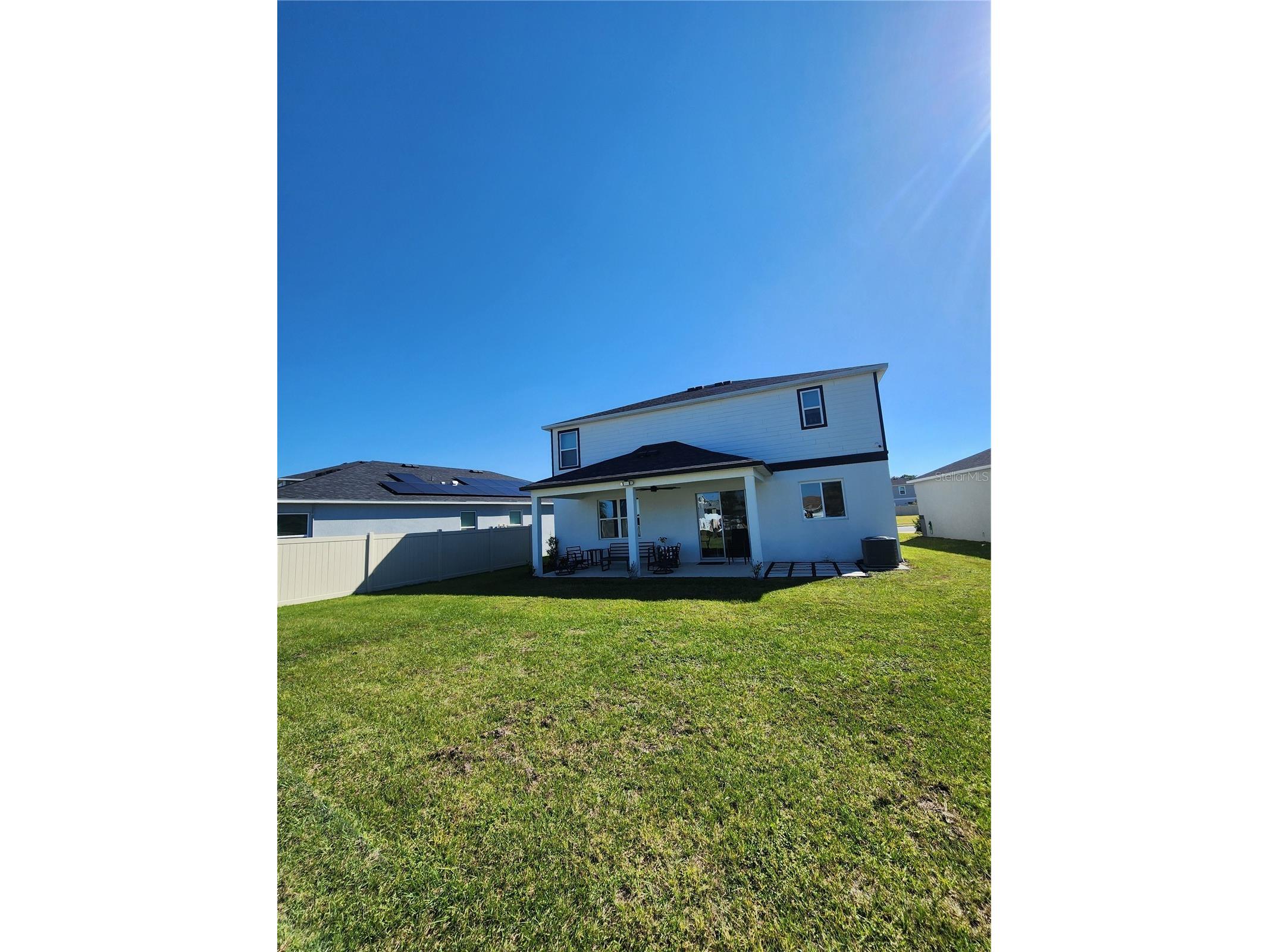 3023 Sanctuary Drive Clermont FL 34714 S5141155 image35