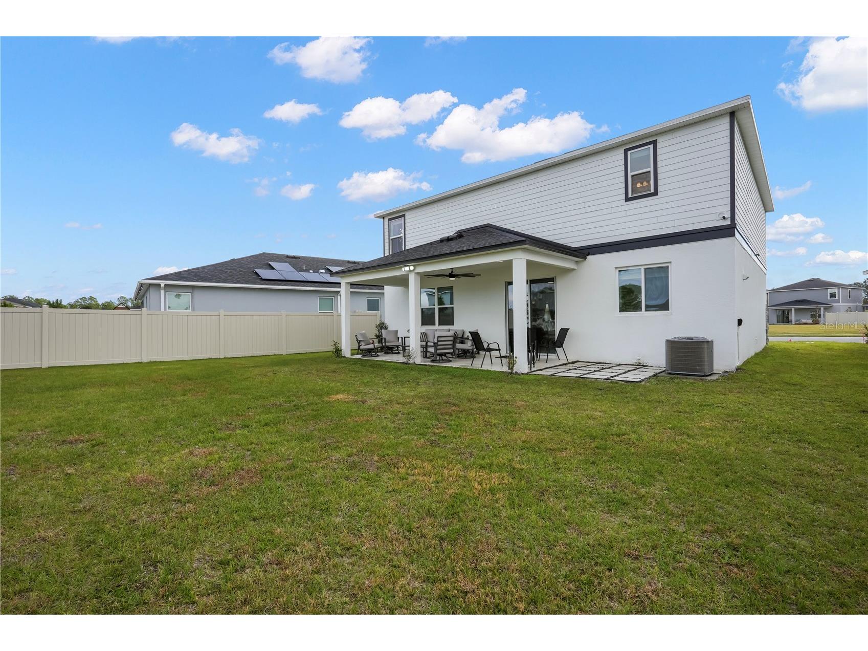 3023 Sanctuary Drive Clermont FL 34714 S5141155 image36