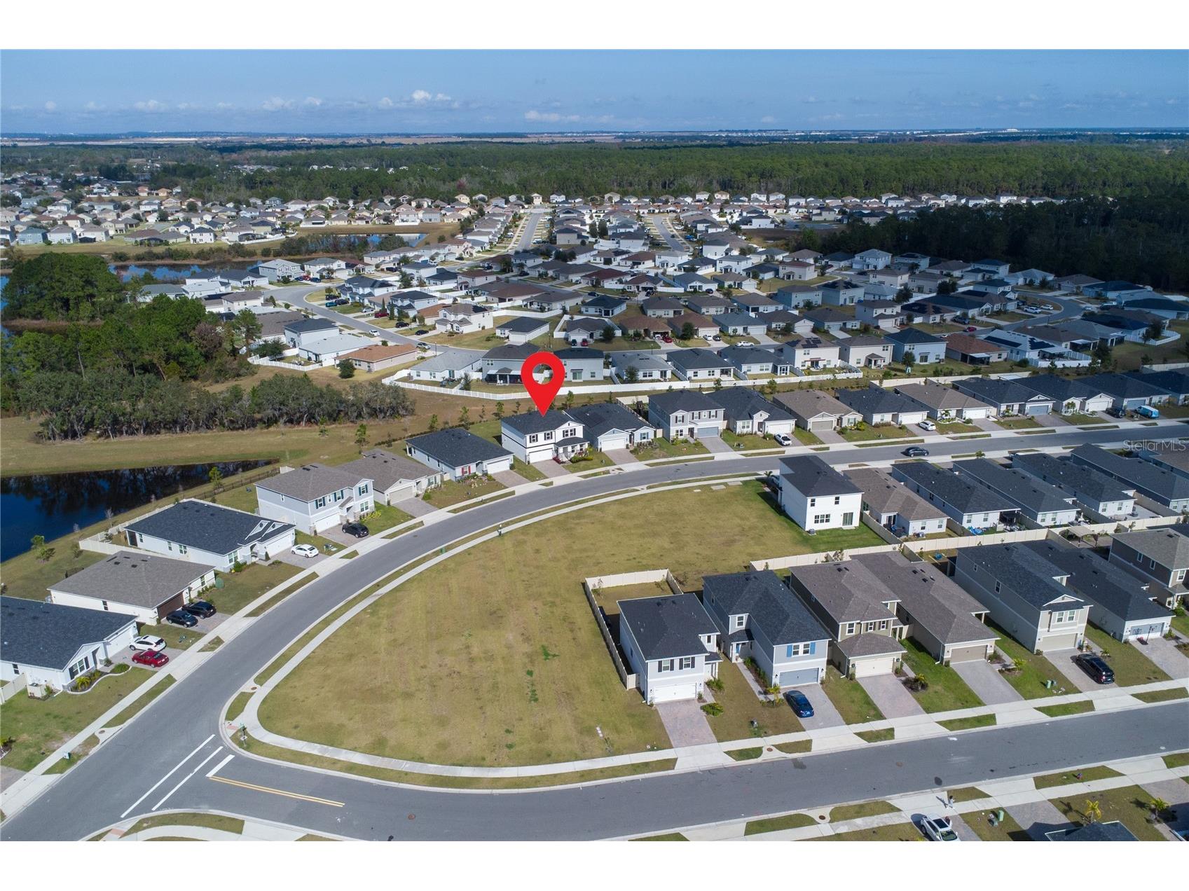 3023 Sanctuary Drive Clermont FL 34714 S5141155 image37