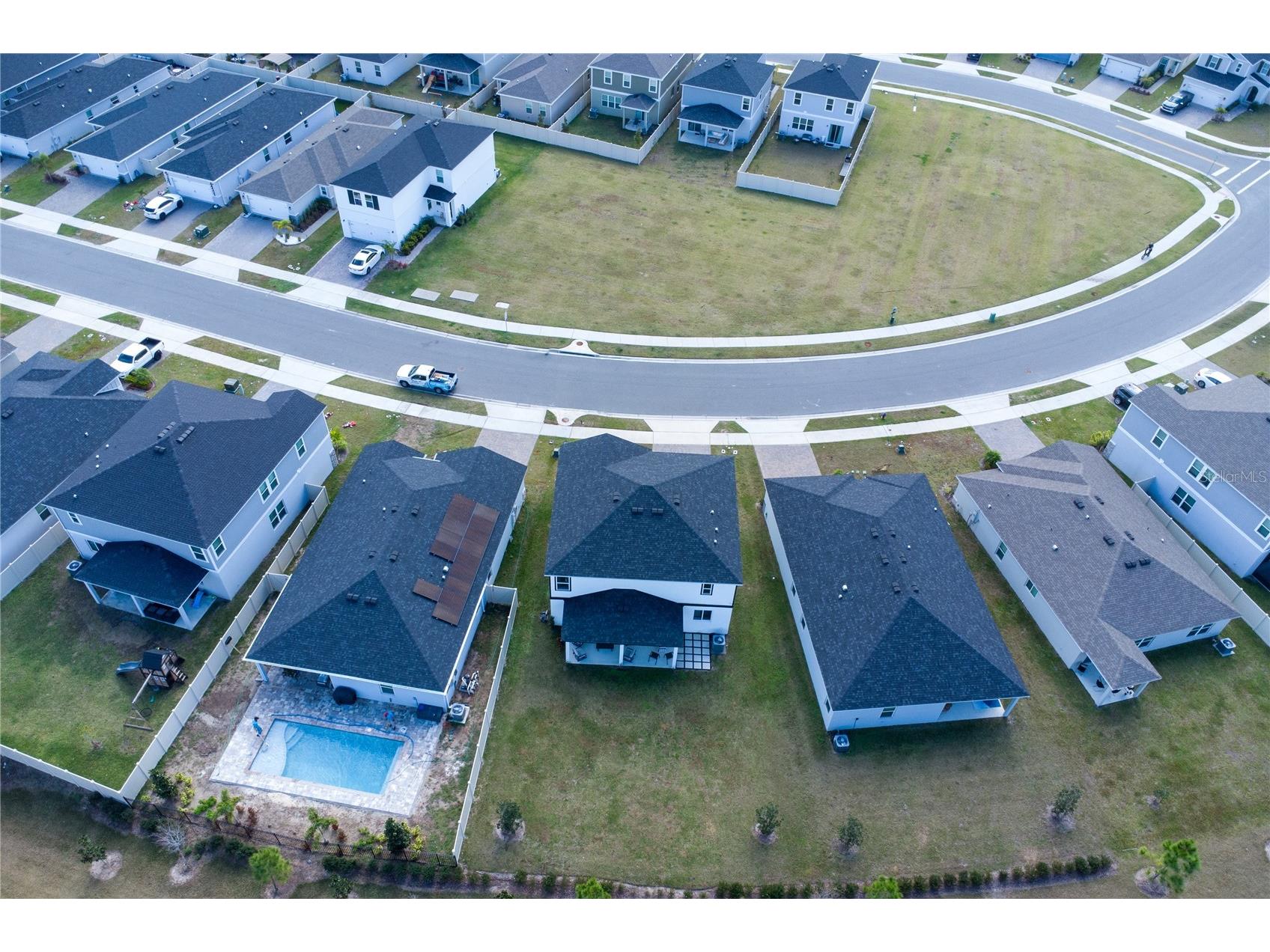3023 Sanctuary Drive Clermont FL 34714 S5141155 image38
