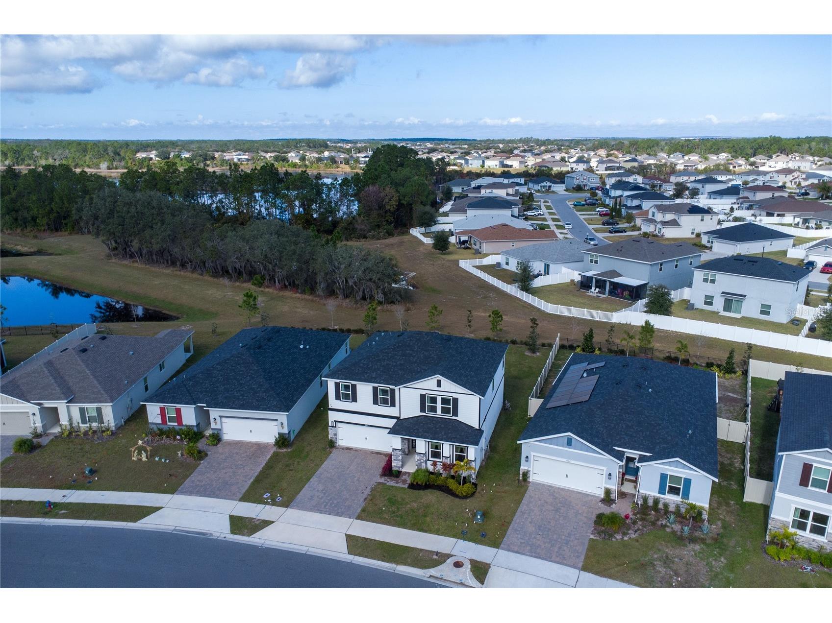 3023 Sanctuary Drive Clermont FL 34714 S5141155 image39