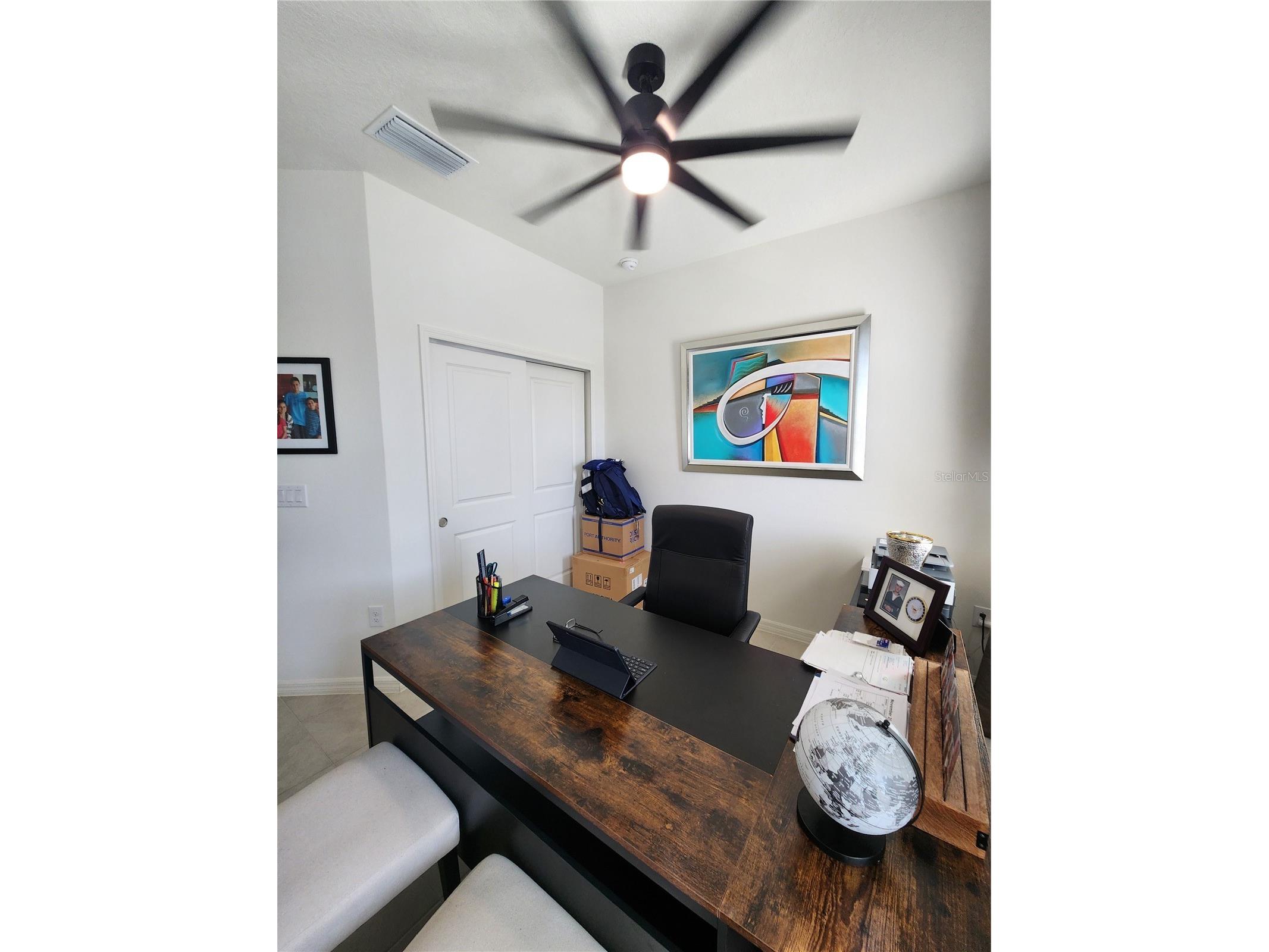 3023 Sanctuary Drive Clermont FL 34714 S5141155 image4