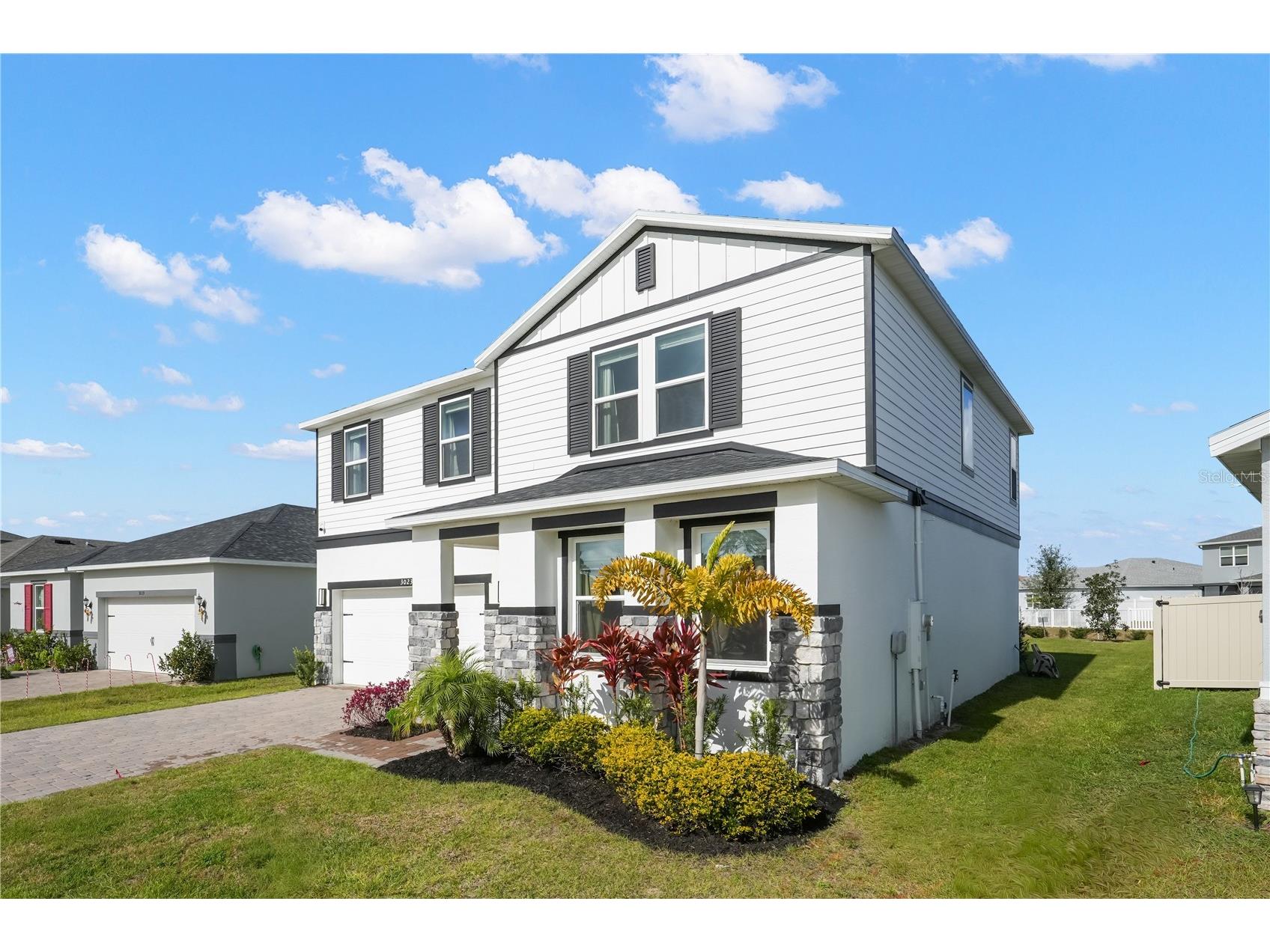 3023 Sanctuary Drive Clermont FL 34714 S5141155 image40