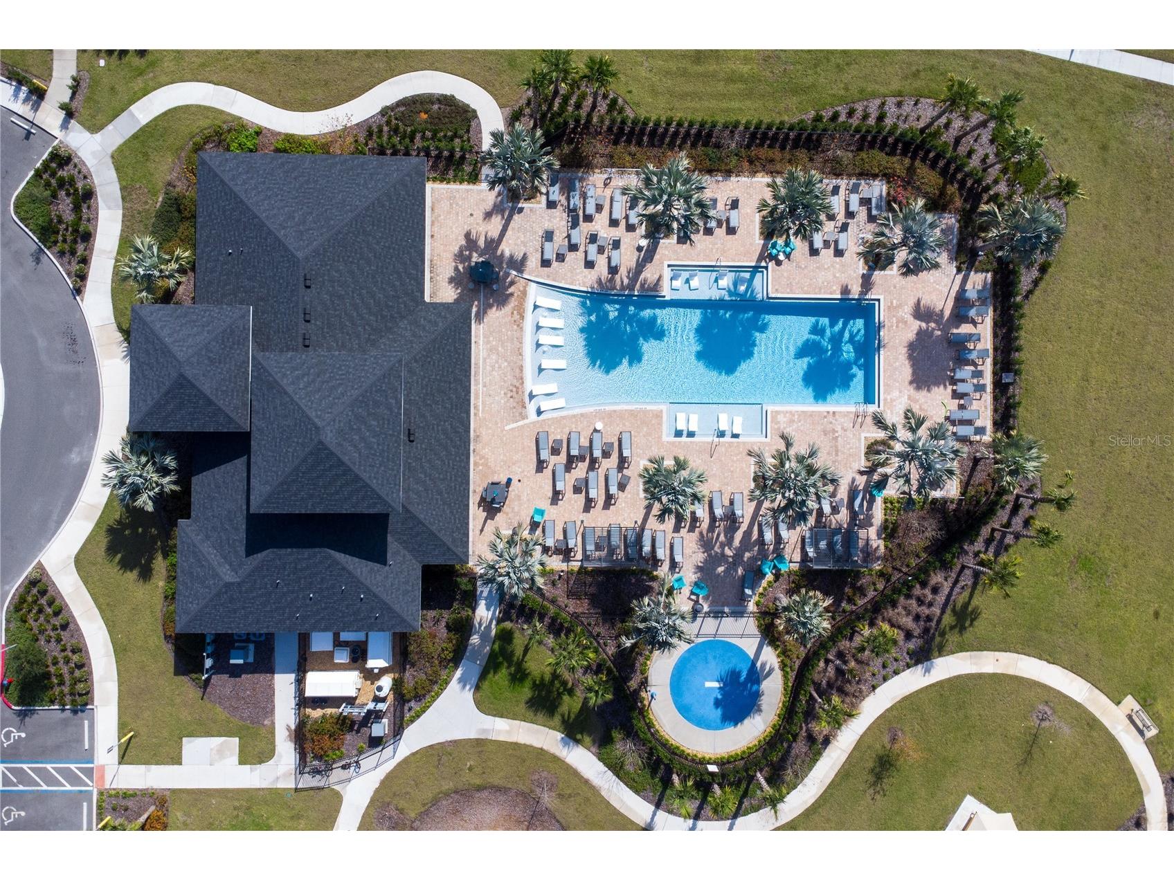 3023 Sanctuary Drive Clermont FL 34714 S5141155 image43