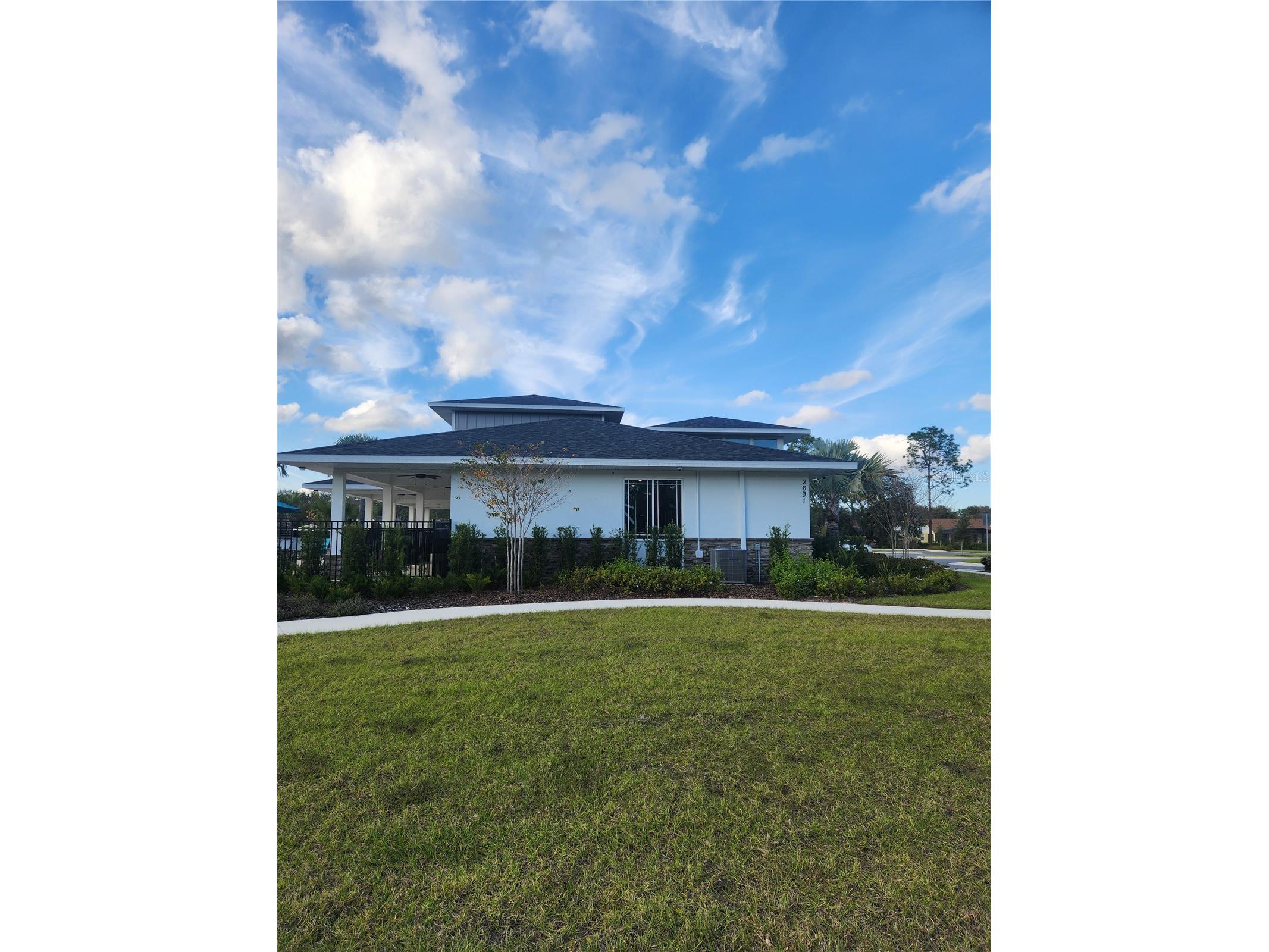 3023 Sanctuary Drive Clermont FL 34714 S5141155 image44