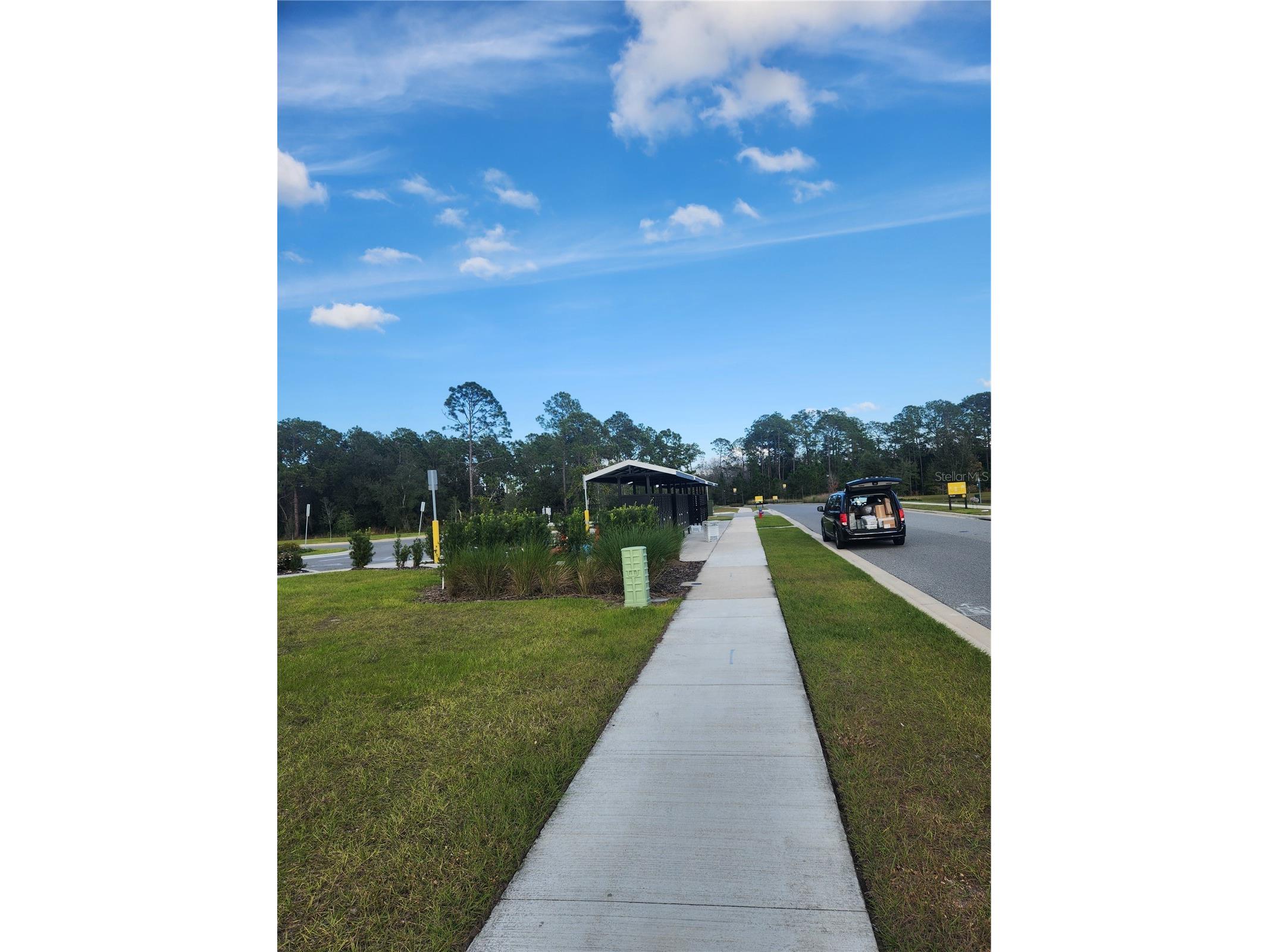 3023 Sanctuary Drive Clermont FL 34714 S5141155 image45