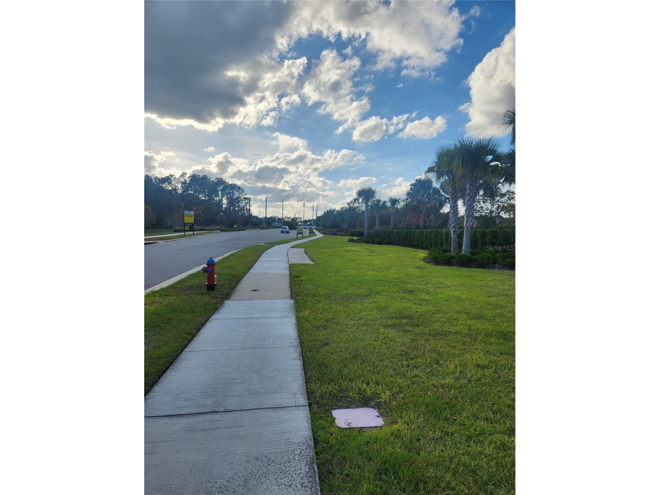 3023 Sanctuary Drive Clermont FL 34714 S5141155 image46