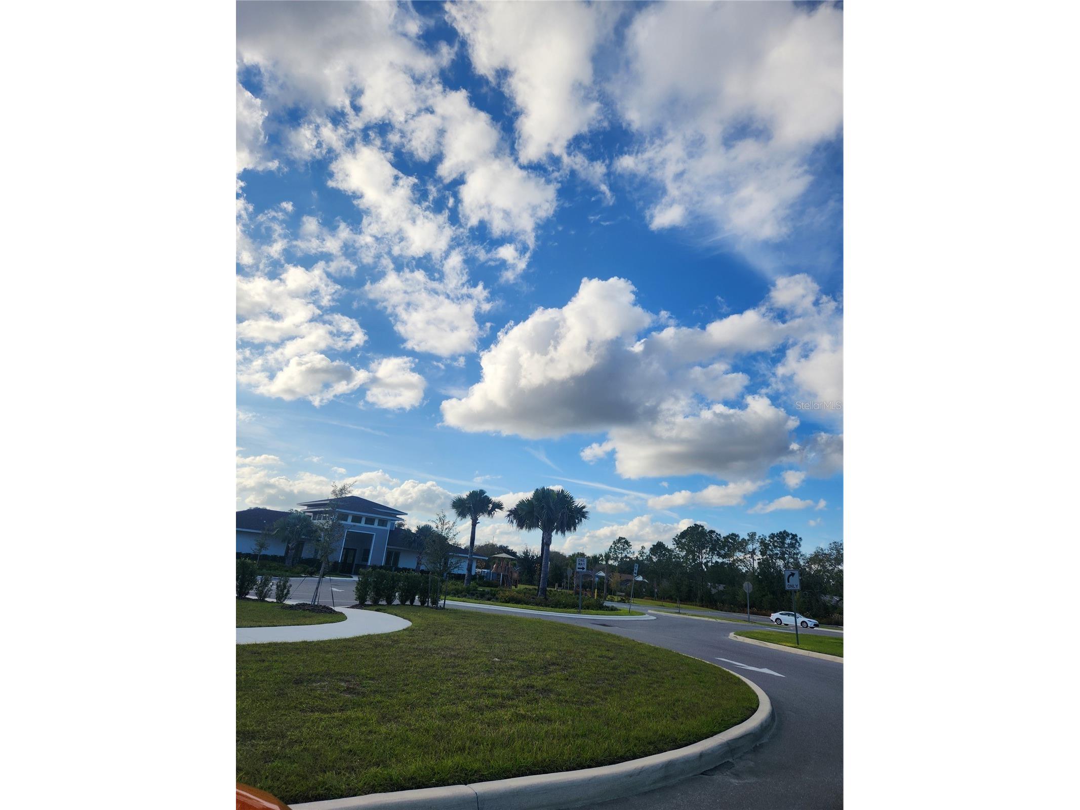 3023 Sanctuary Drive Clermont FL 34714 S5141155 image47