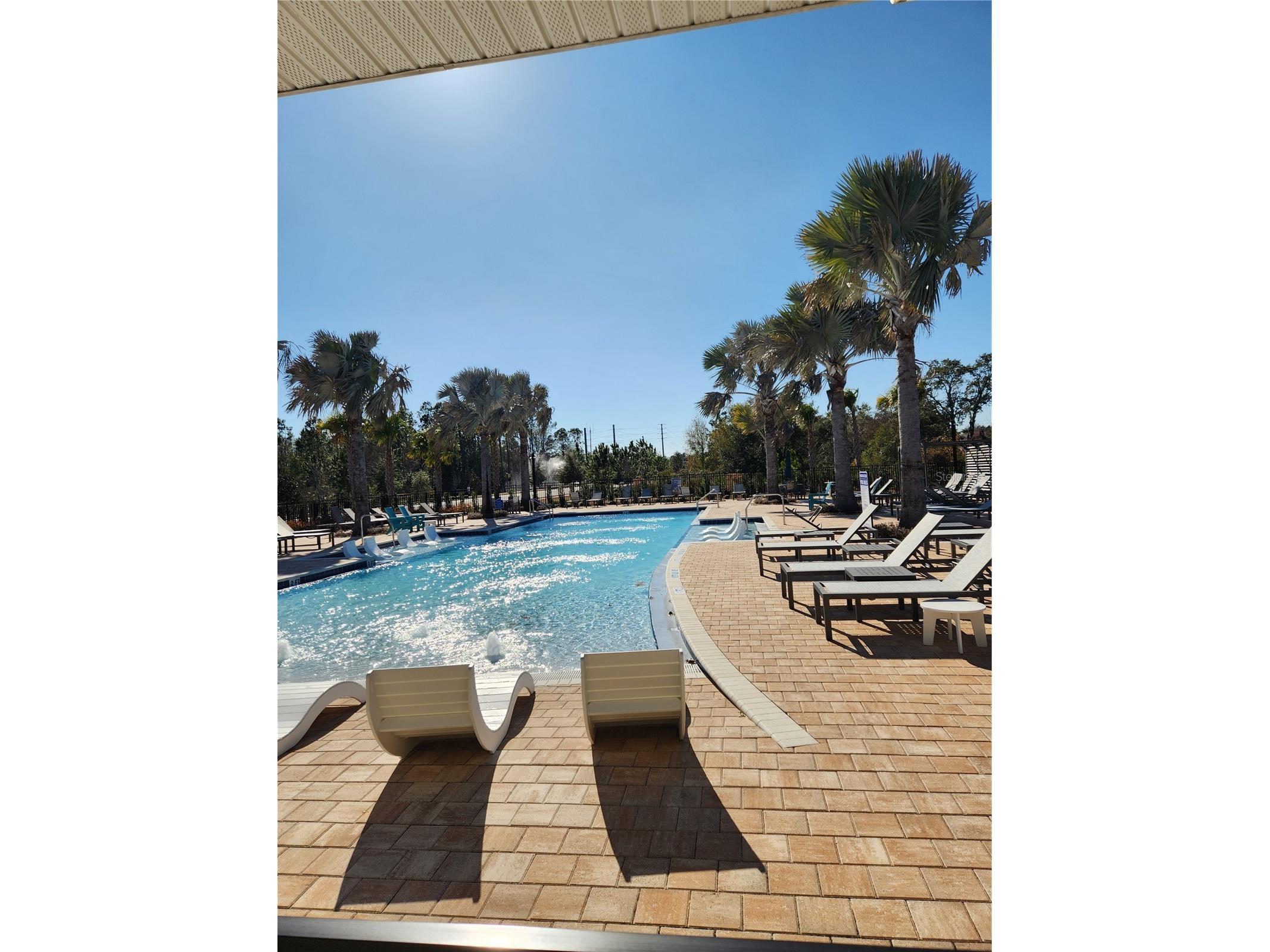 3023 Sanctuary Drive Clermont FL 34714 S5141155 image52