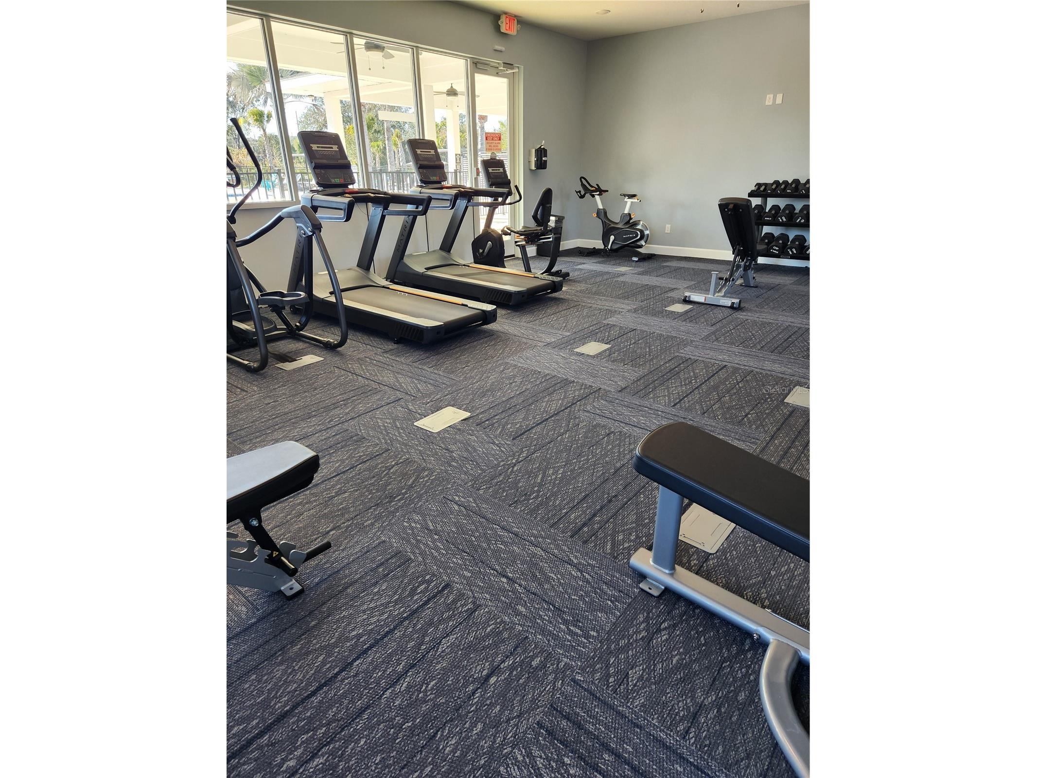 3023 Sanctuary Drive Clermont FL 34714 S5141155 image56