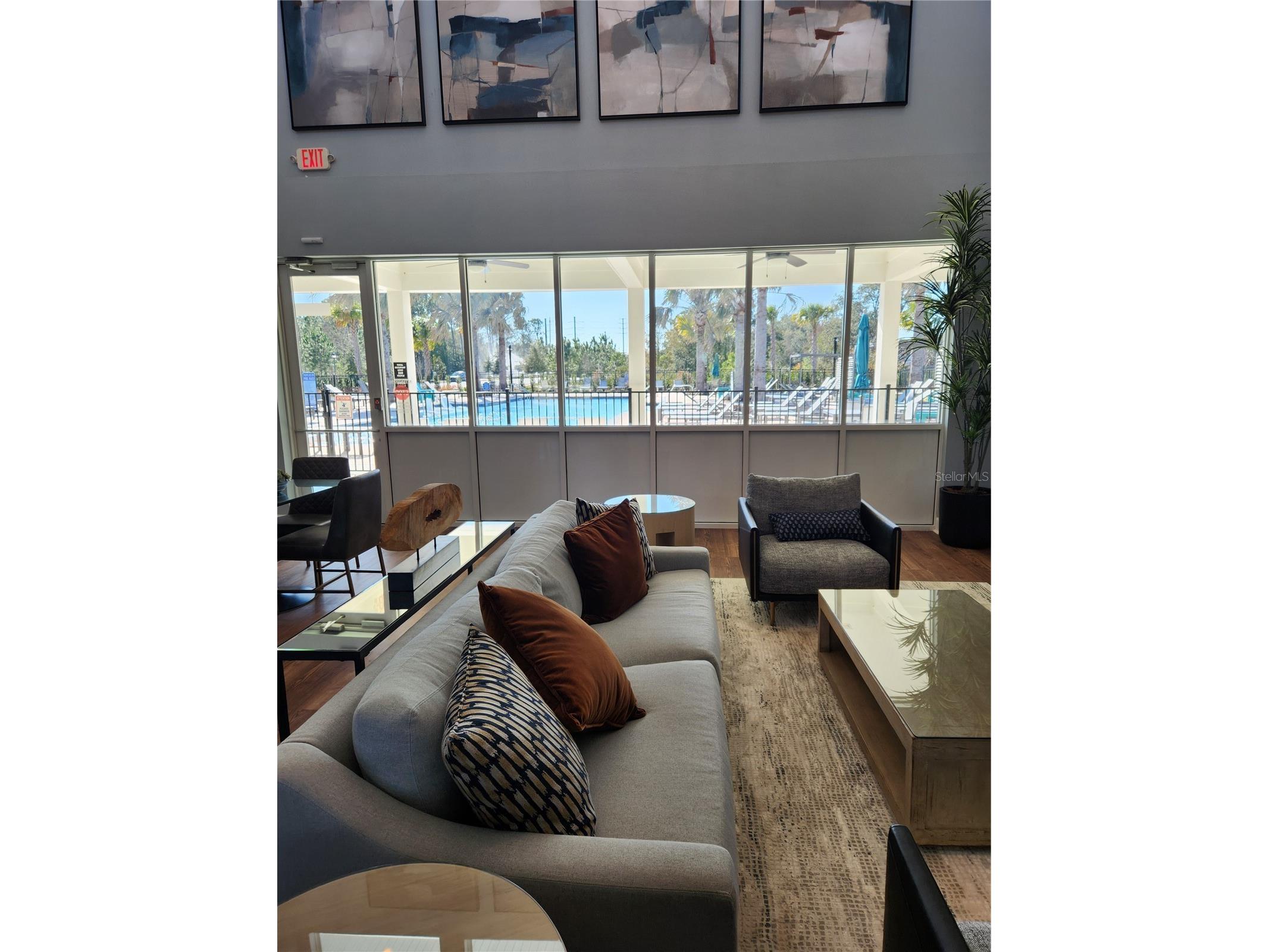 3023 Sanctuary Drive Clermont FL 34714 S5141155 image59
