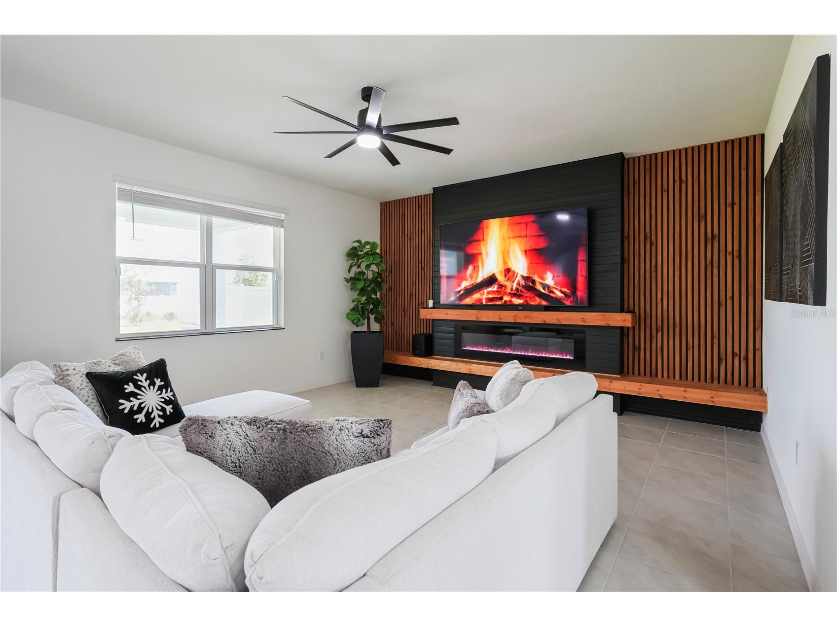 3023 Sanctuary Drive Clermont FL 34714 S5141155 image6