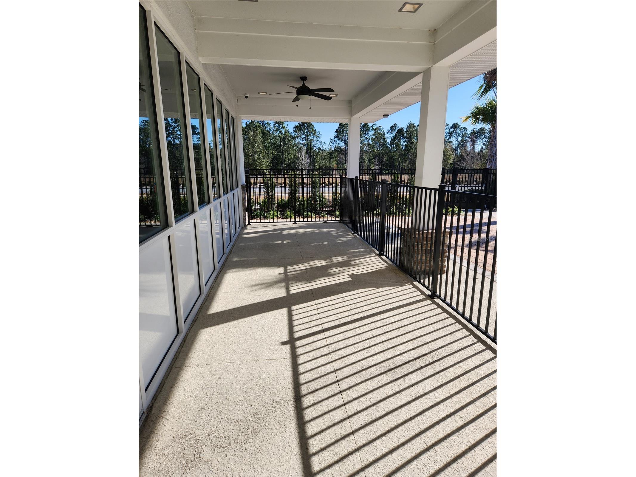 3023 Sanctuary Drive Clermont FL 34714 S5141155 image60