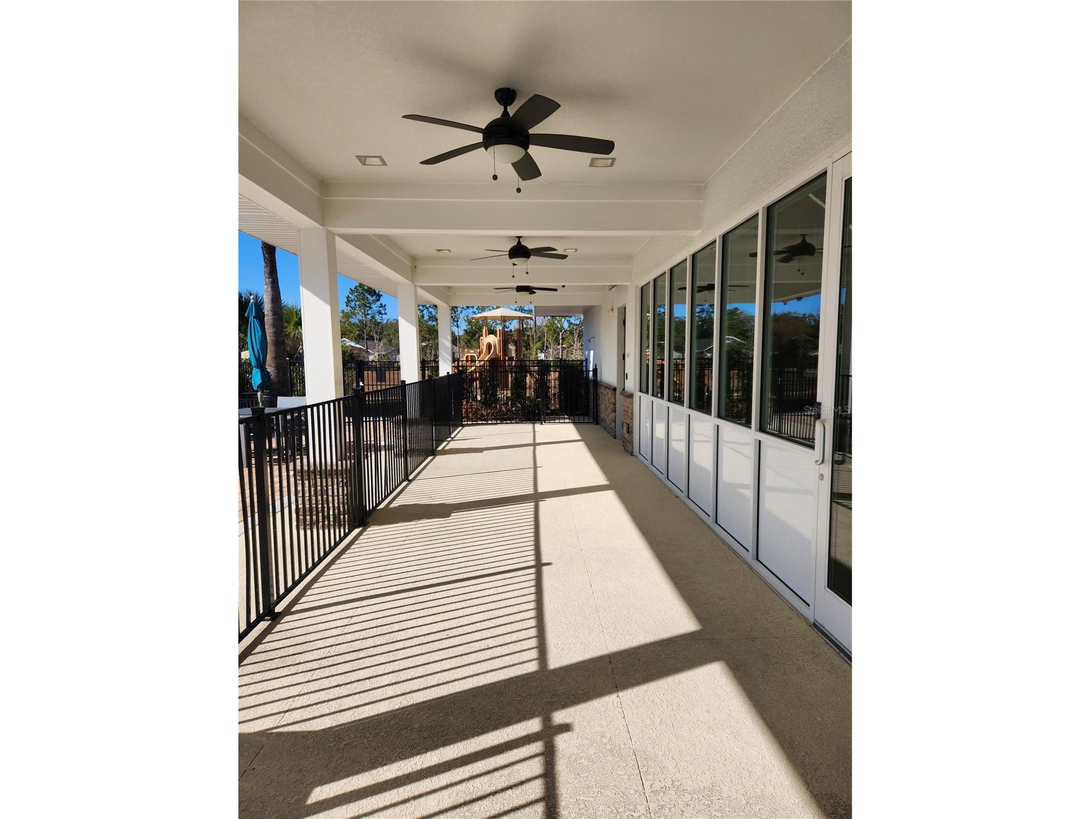 3023 Sanctuary Drive Clermont FL 34714 S5141155 image61